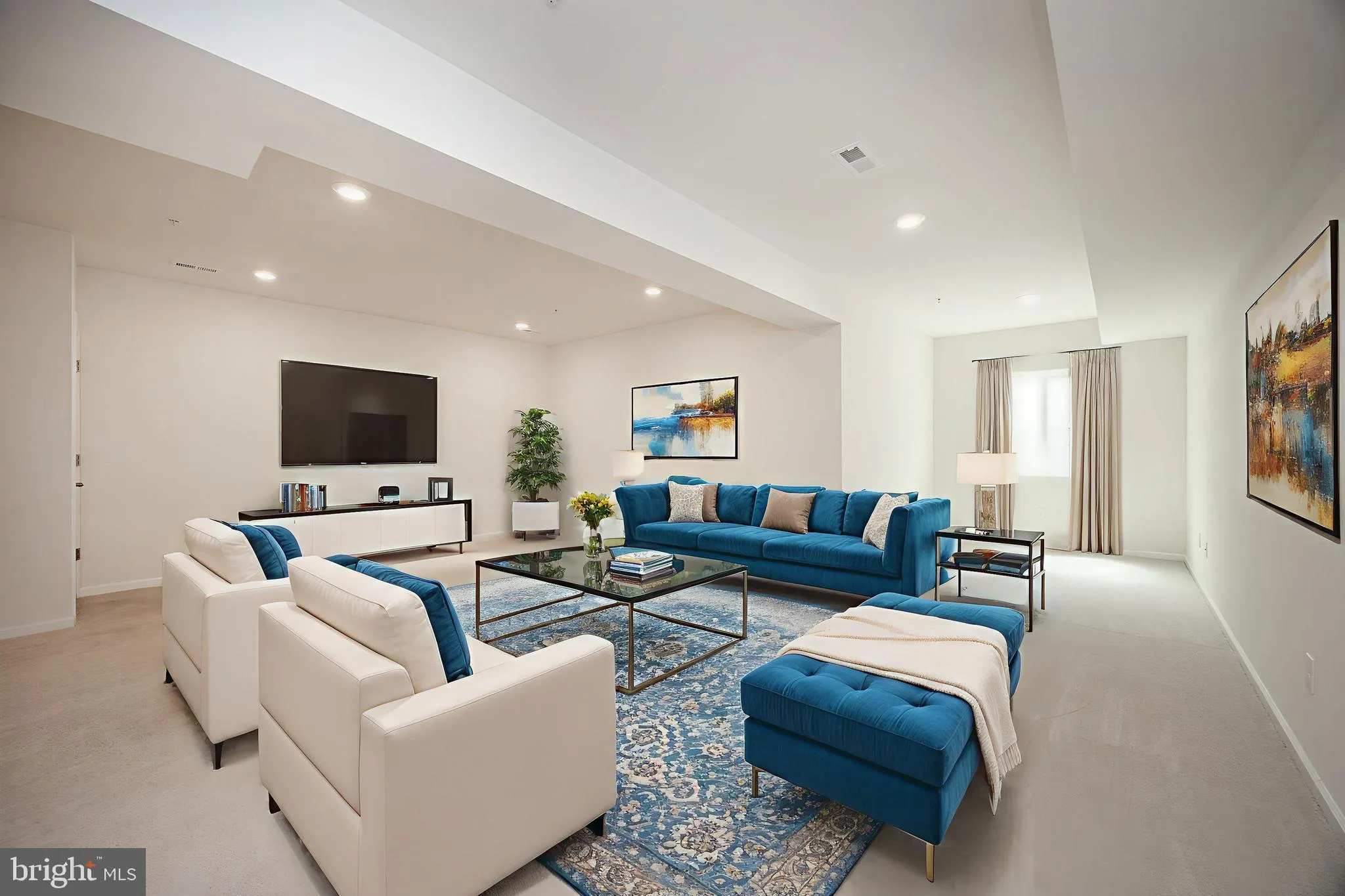 Royersford, Pennsylvania 19468, United States, 3 Bedrooms Bedrooms, ,4 BathroomsBathrooms,Residential,Coming Soon,170585