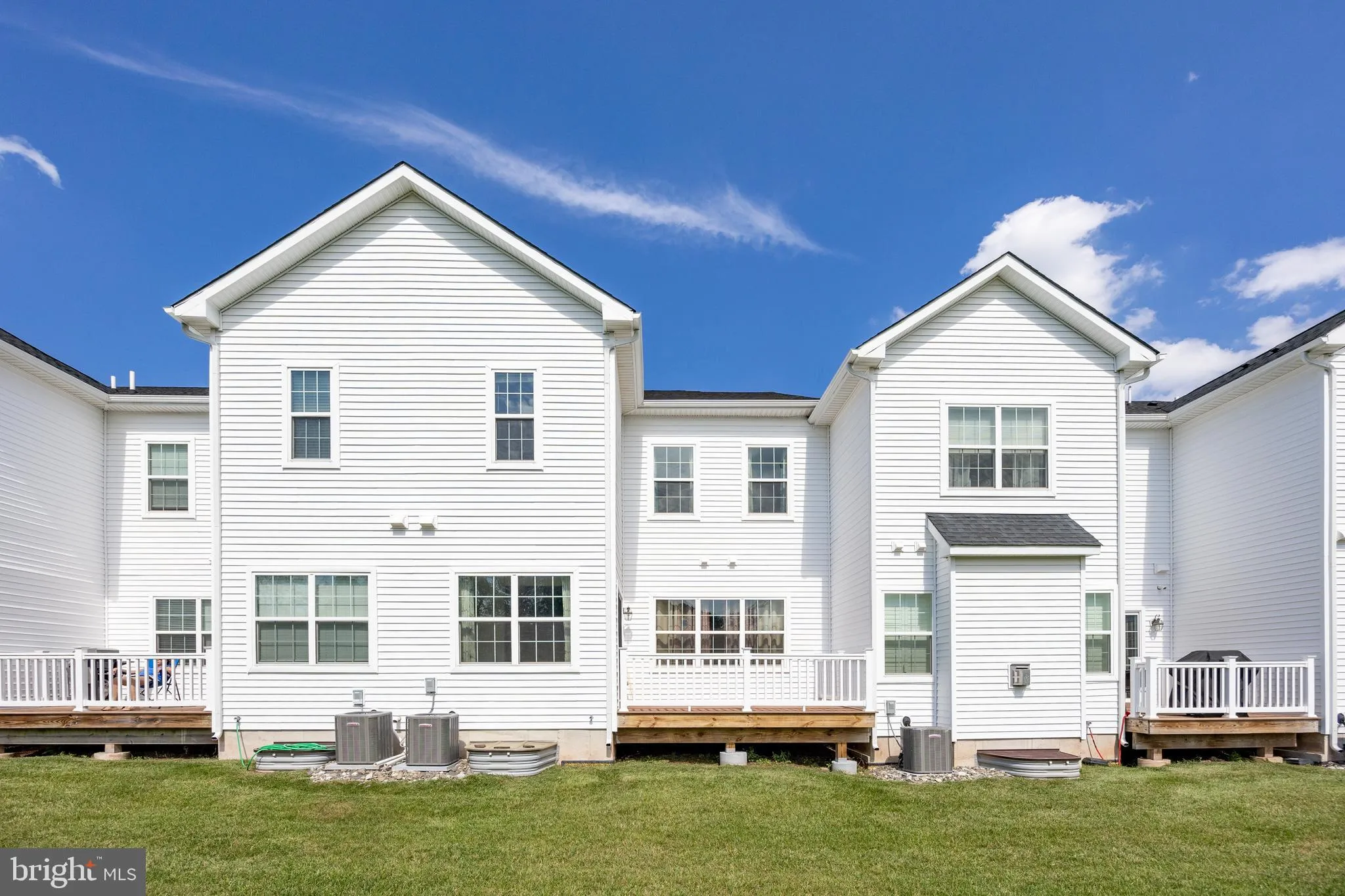 Royersford, Pennsylvania 19468, United States, 3 Bedrooms Bedrooms, ,4 BathroomsBathrooms,Residential,Coming Soon,170585