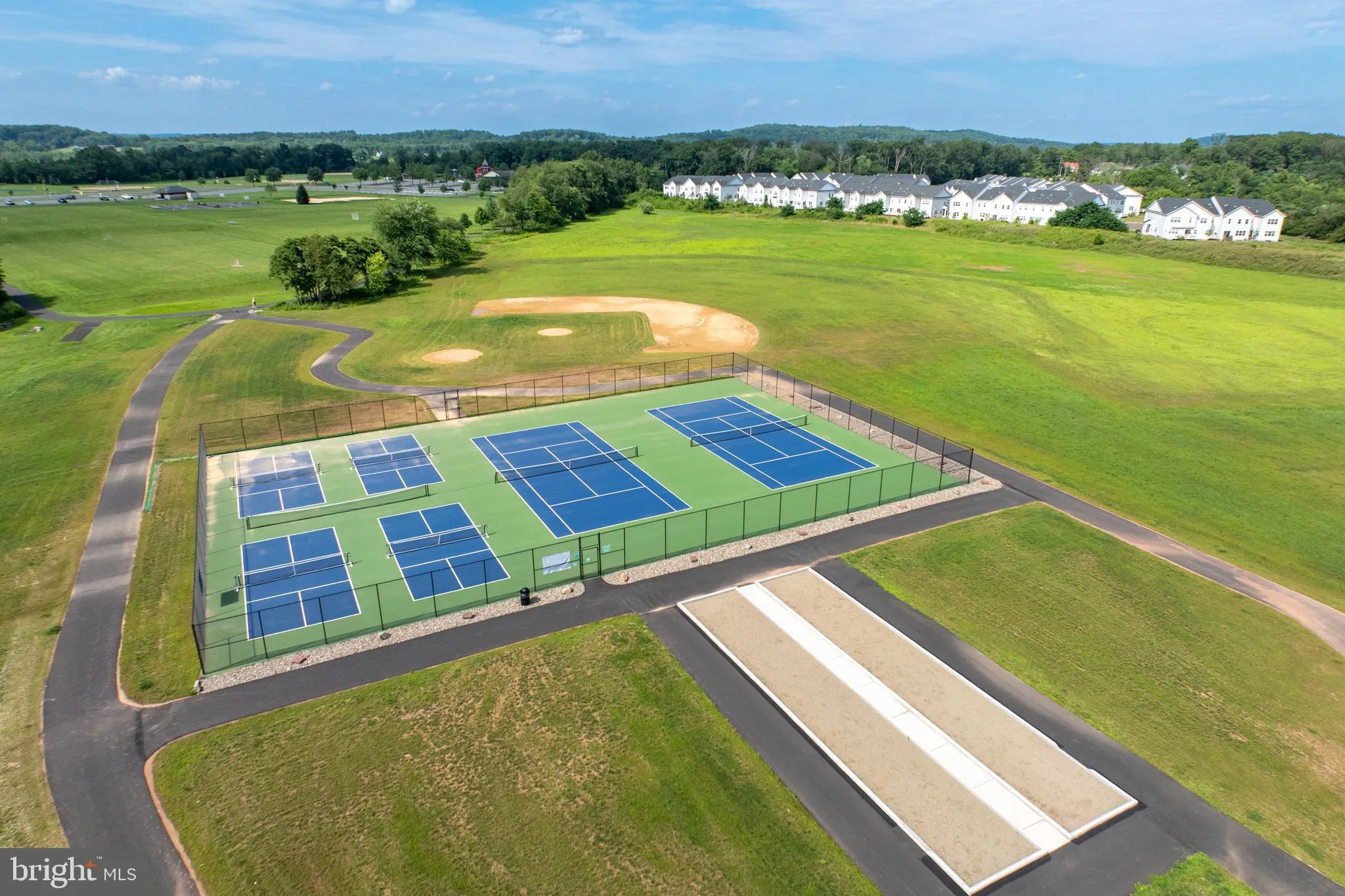 Royersford, Pennsylvania 19468, United States, 3 Bedrooms Bedrooms, ,4 BathroomsBathrooms,Residential,Coming Soon,170585