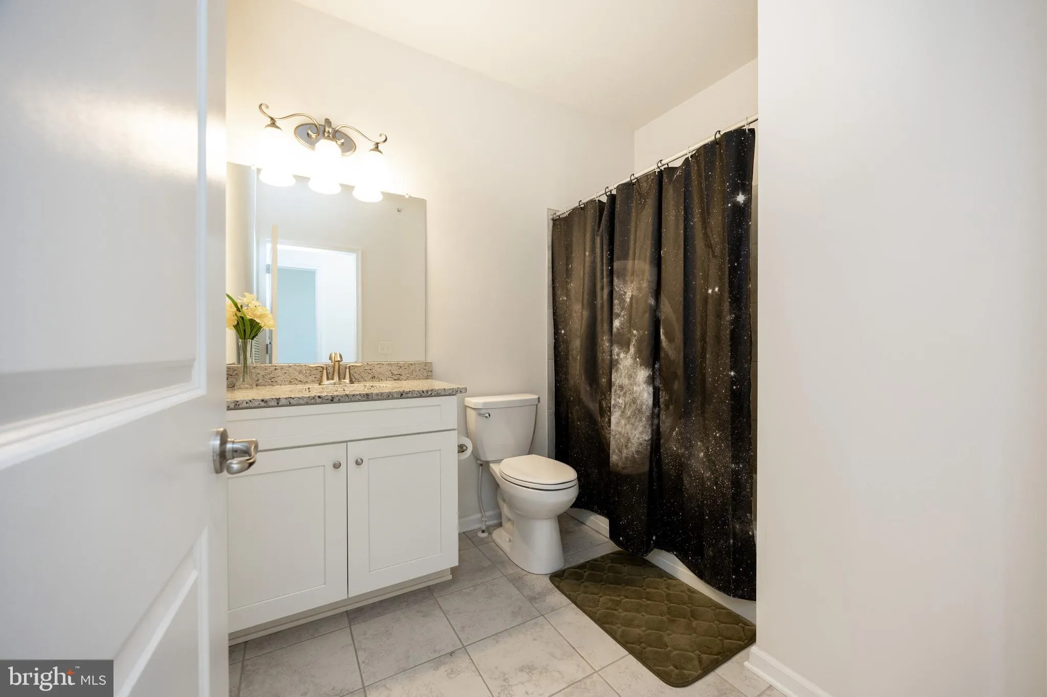 Royersford, Pennsylvania 19468, United States, 3 Bedrooms Bedrooms, ,4 BathroomsBathrooms,Residential,Coming Soon,170585