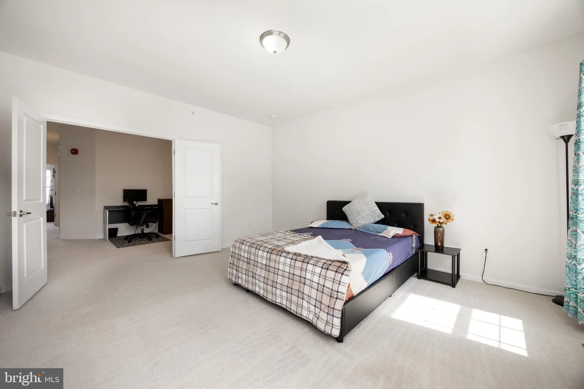 Royersford, Pennsylvania 19468, United States, 3 Bedrooms Bedrooms, ,4 BathroomsBathrooms,Residential,Coming Soon,170585