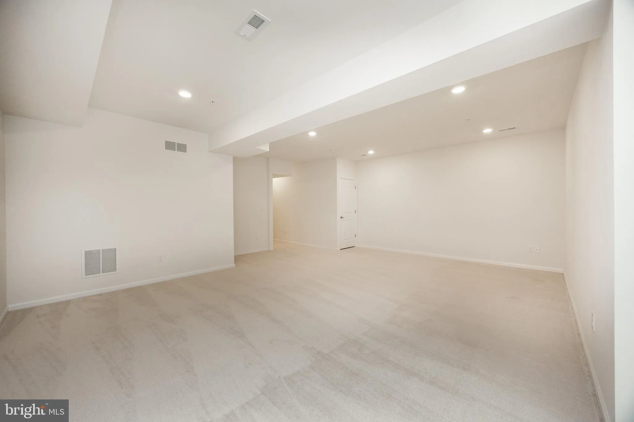 Royersford, Pennsylvania 19468, United States, 3 Bedrooms Bedrooms, ,4 BathroomsBathrooms,Residential,Coming Soon,170585