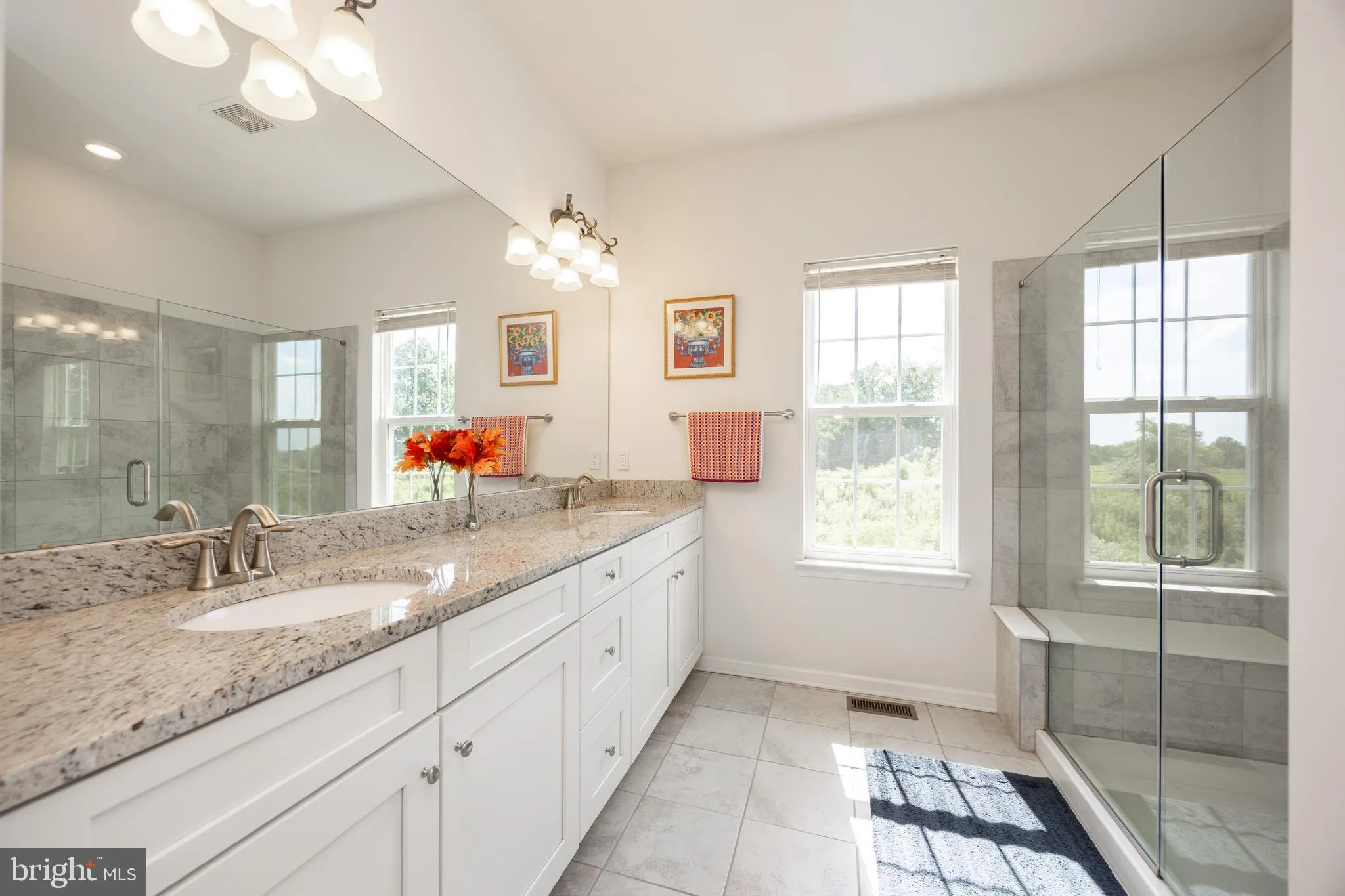 Royersford, Pennsylvania 19468, United States, 3 Bedrooms Bedrooms, ,4 BathroomsBathrooms,Residential,Coming Soon,170585