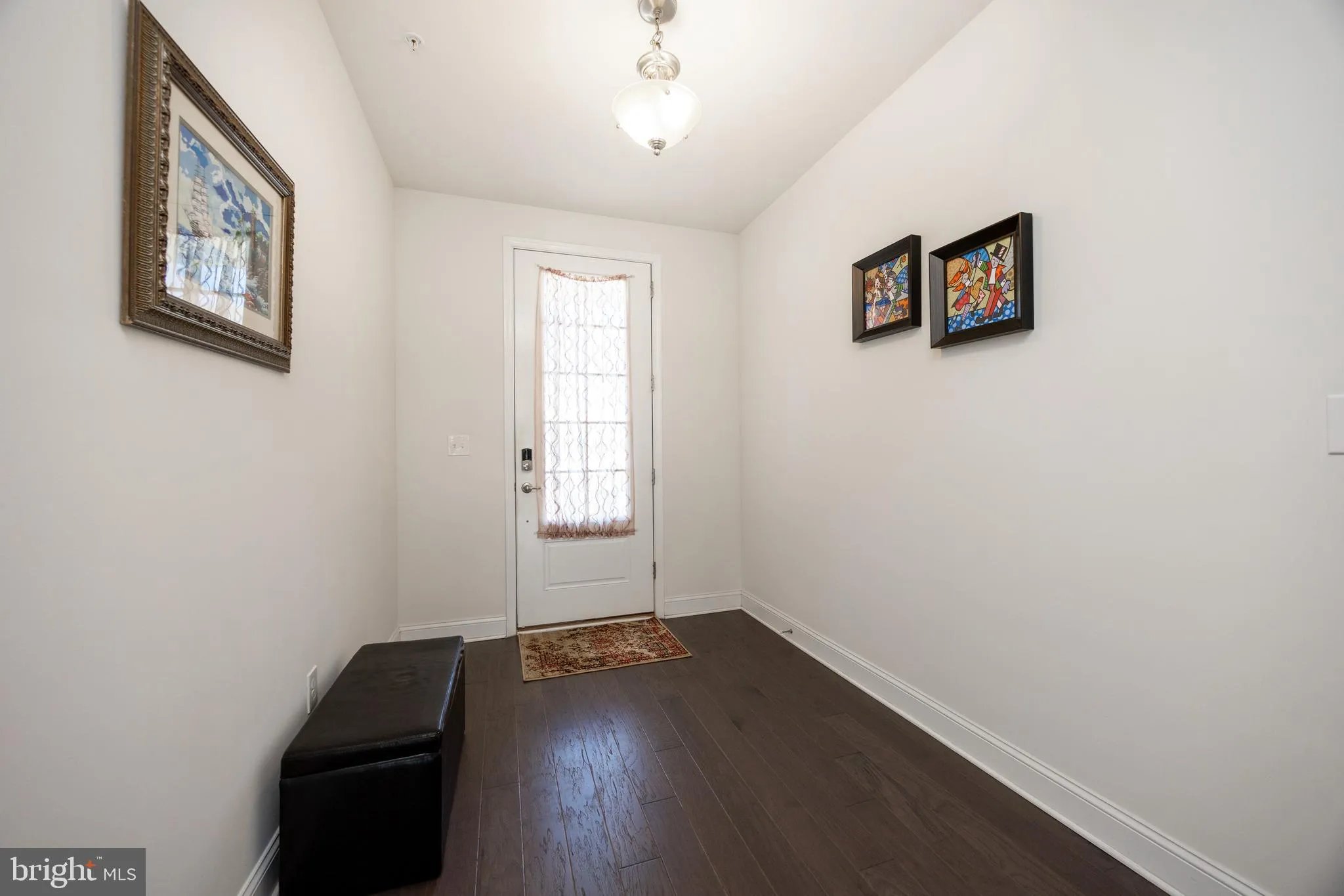 Royersford, Pennsylvania 19468, United States, 3 Bedrooms Bedrooms, ,4 BathroomsBathrooms,Residential,Coming Soon,170585