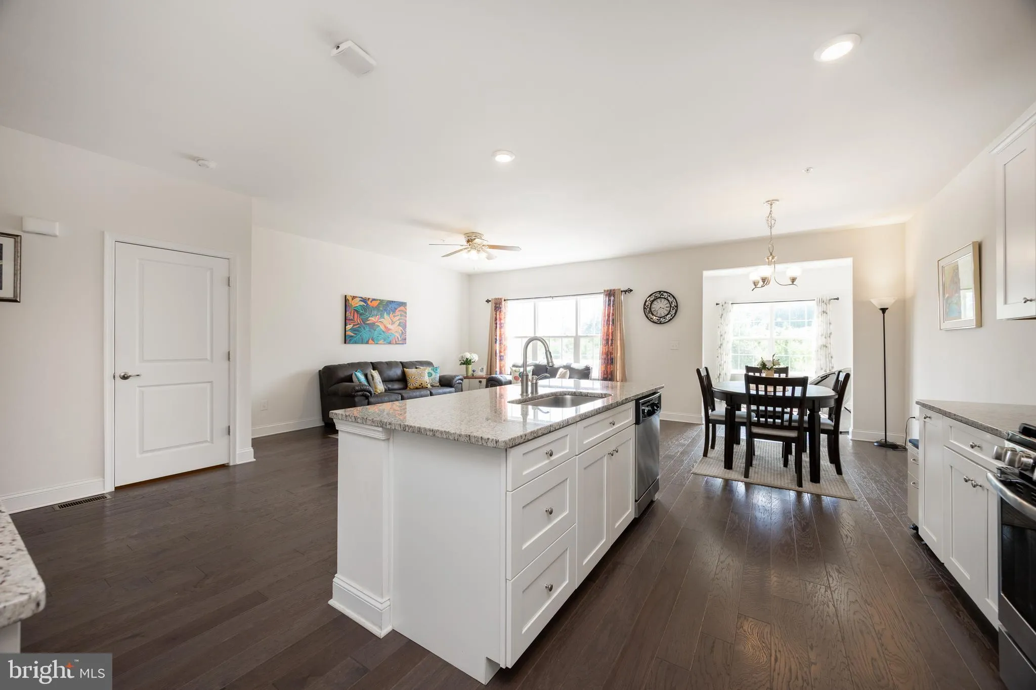 Royersford, Pennsylvania 19468, United States, 3 Bedrooms Bedrooms, ,4 BathroomsBathrooms,Residential,Coming Soon,170585