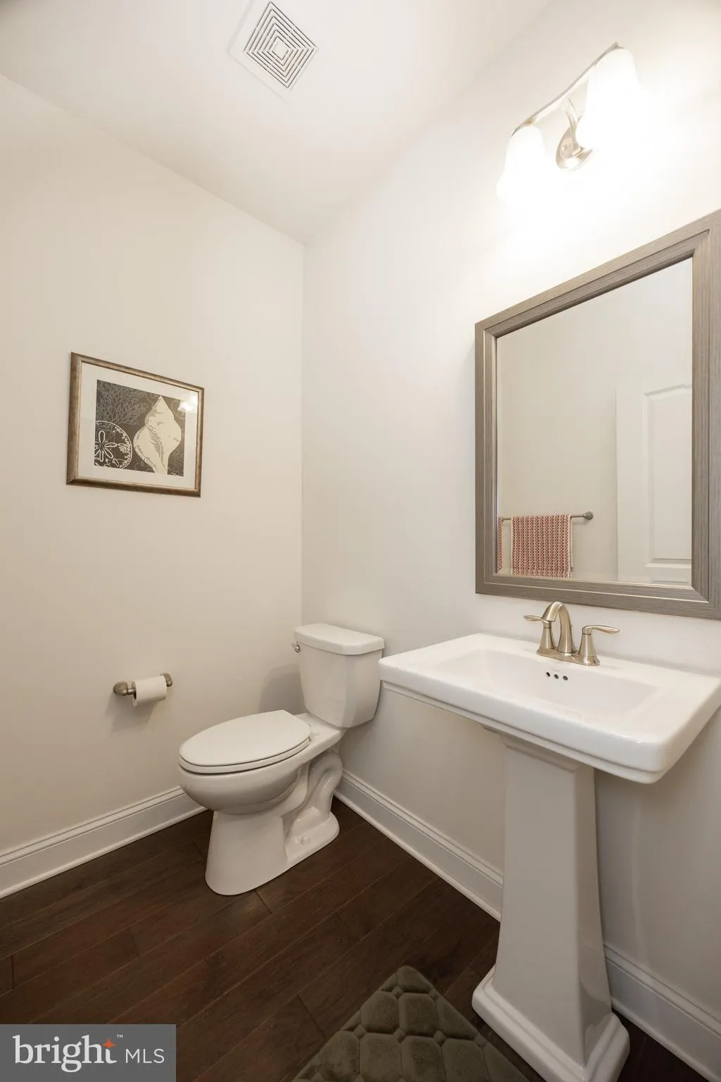 Royersford, Pennsylvania 19468, United States, 3 Bedrooms Bedrooms, ,4 BathroomsBathrooms,Residential,Coming Soon,170585