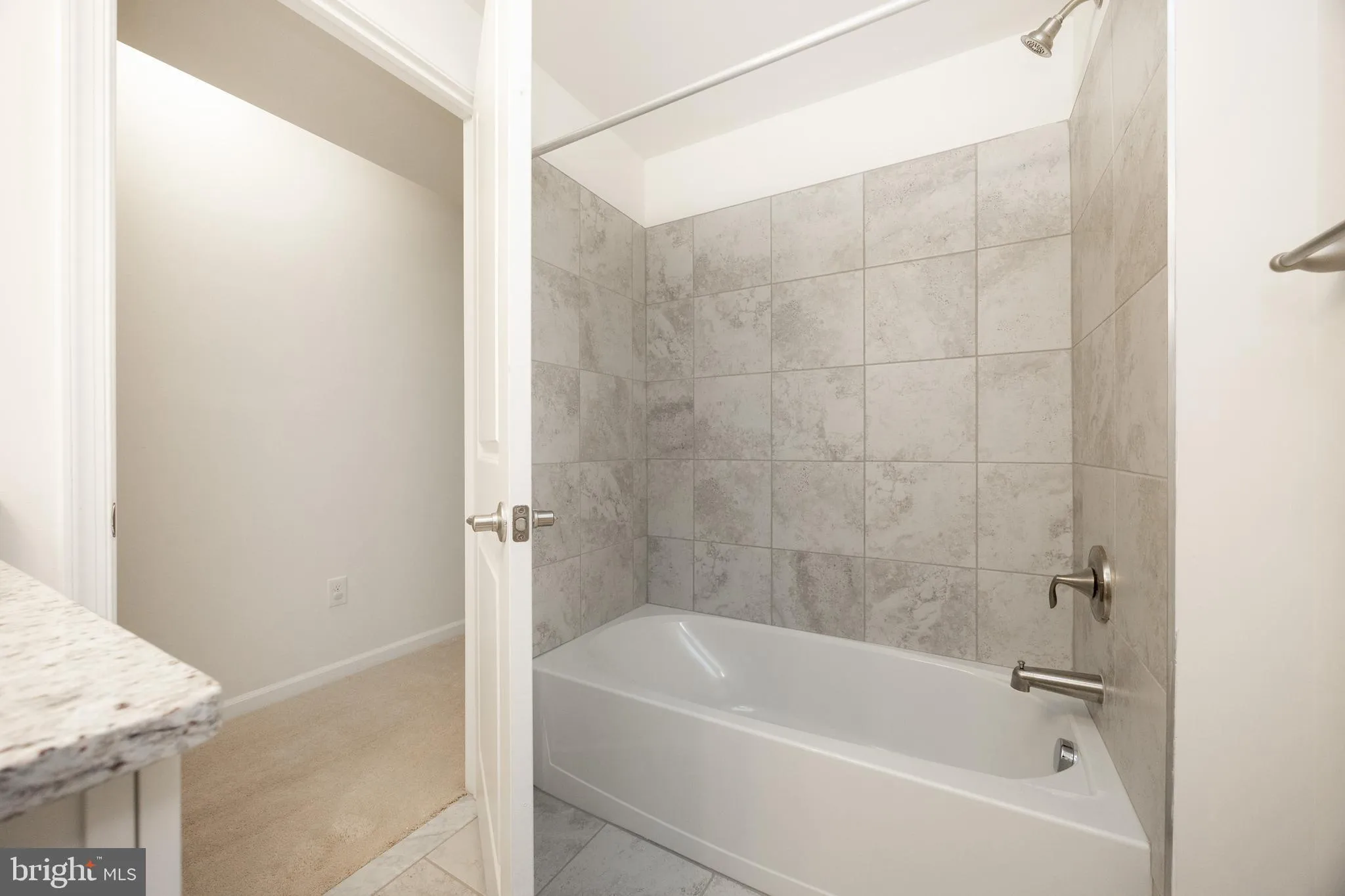 Royersford, Pennsylvania 19468, United States, 3 Bedrooms Bedrooms, ,4 BathroomsBathrooms,Residential,Coming Soon,170585