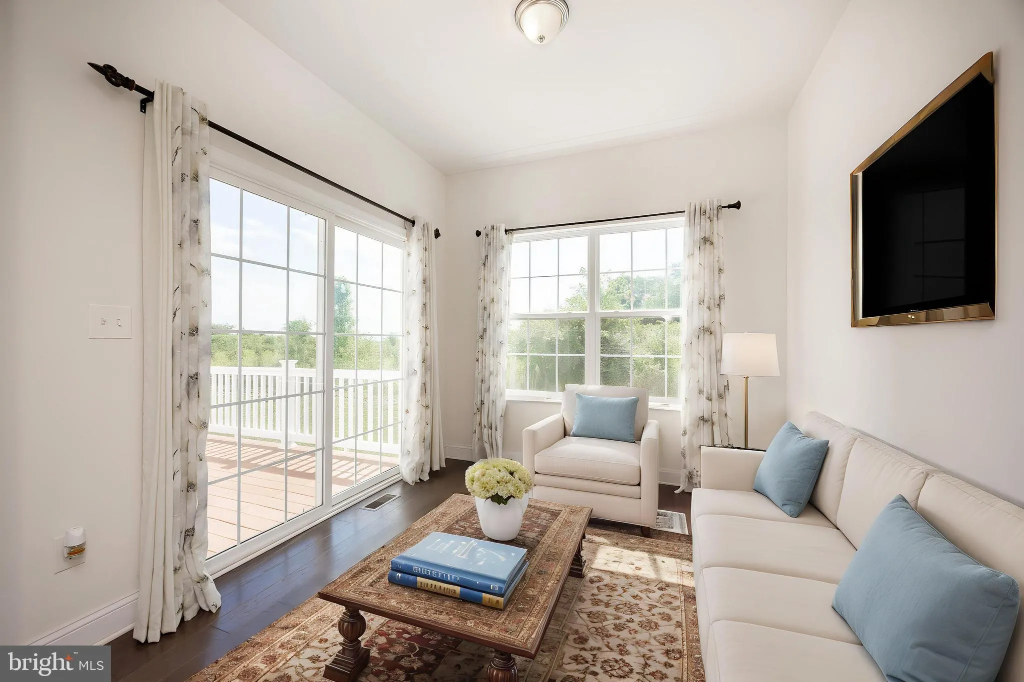 Royersford, Pennsylvania 19468, United States, 3 Bedrooms Bedrooms, ,4 BathroomsBathrooms,Residential,Coming Soon,170585