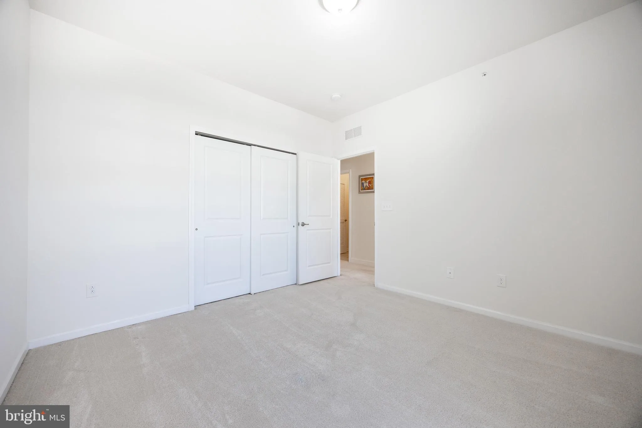 Royersford, Pennsylvania 19468, United States, 3 Bedrooms Bedrooms, ,4 BathroomsBathrooms,Residential,Coming Soon,170585