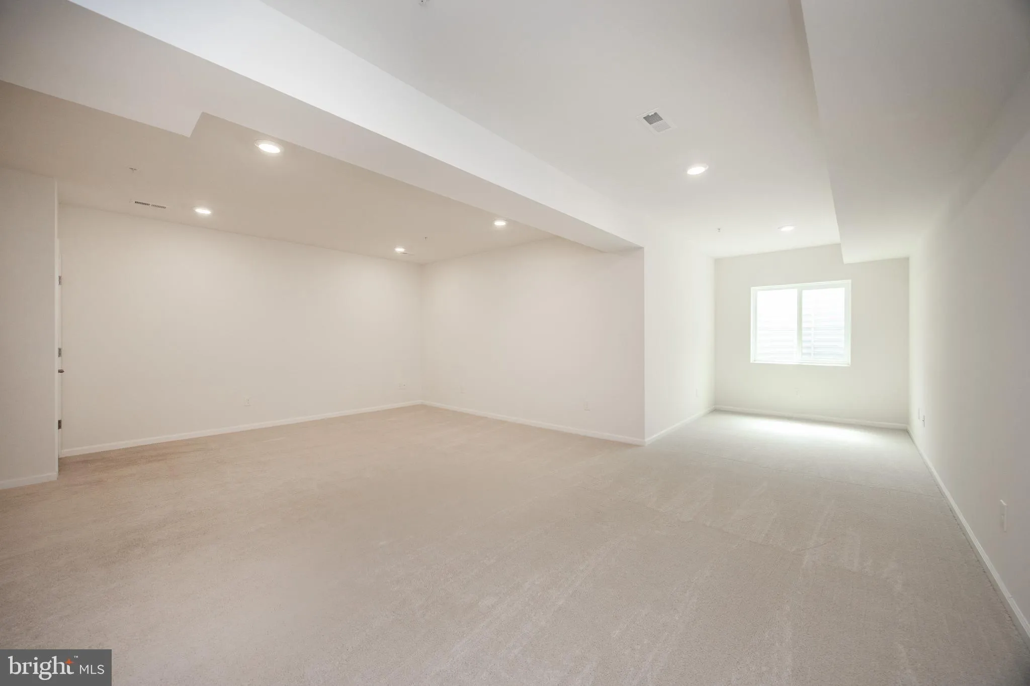 Royersford, Pennsylvania 19468, United States, 3 Bedrooms Bedrooms, ,4 BathroomsBathrooms,Residential,Coming Soon,170585