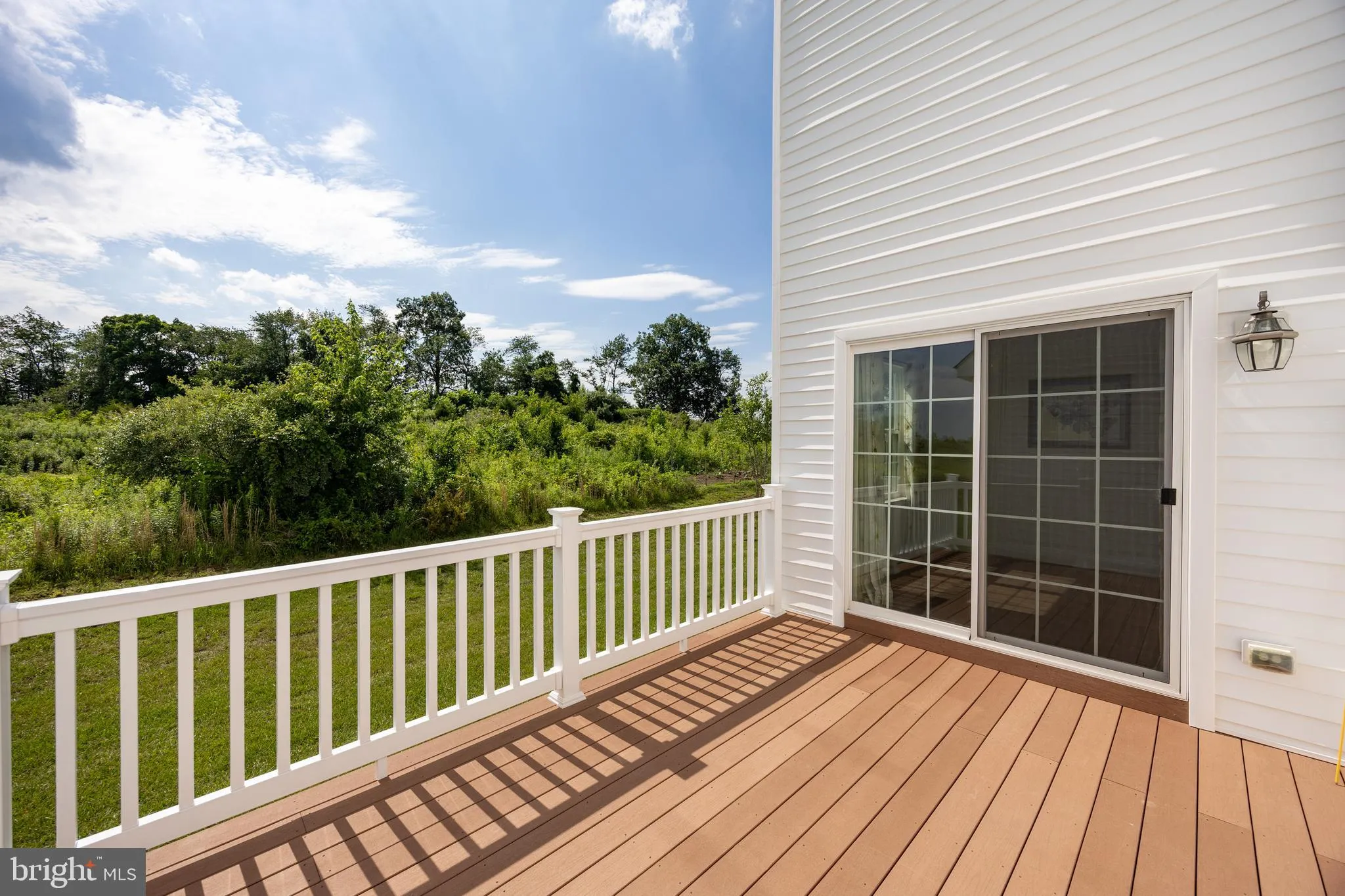 Royersford, Pennsylvania 19468, United States, 3 Bedrooms Bedrooms, ,4 BathroomsBathrooms,Residential,Coming Soon,170585