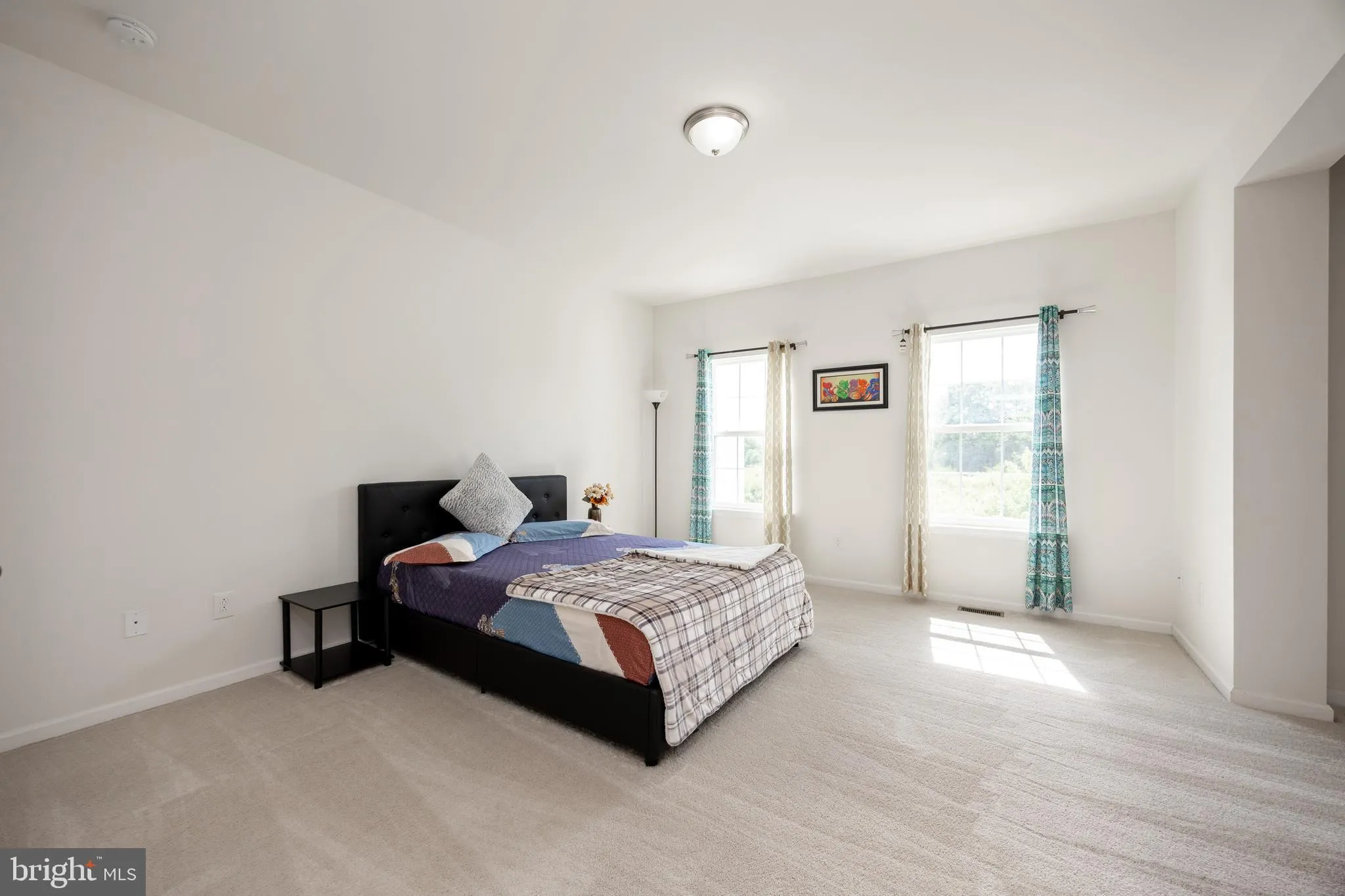 Royersford, Pennsylvania 19468, United States, 3 Bedrooms Bedrooms, ,4 BathroomsBathrooms,Residential,Coming Soon,170585