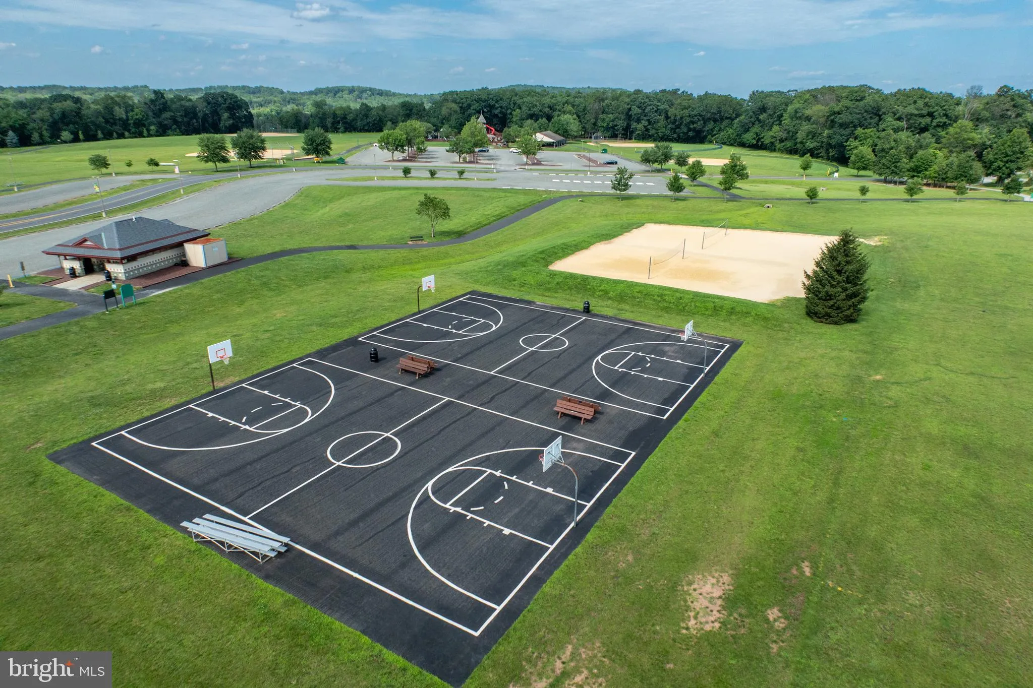 Royersford, Pennsylvania 19468, United States, 3 Bedrooms Bedrooms, ,4 BathroomsBathrooms,Residential,Coming Soon,170585