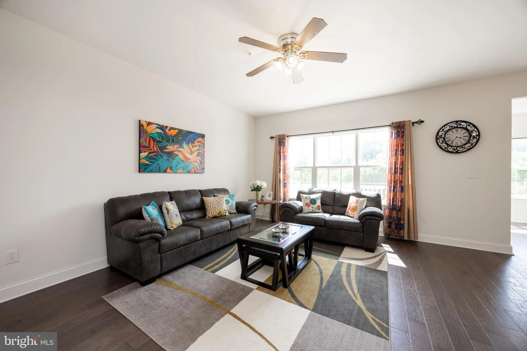 Royersford, Pennsylvania 19468, United States, 3 Bedrooms Bedrooms, ,4 BathroomsBathrooms,Residential,Coming Soon,170585