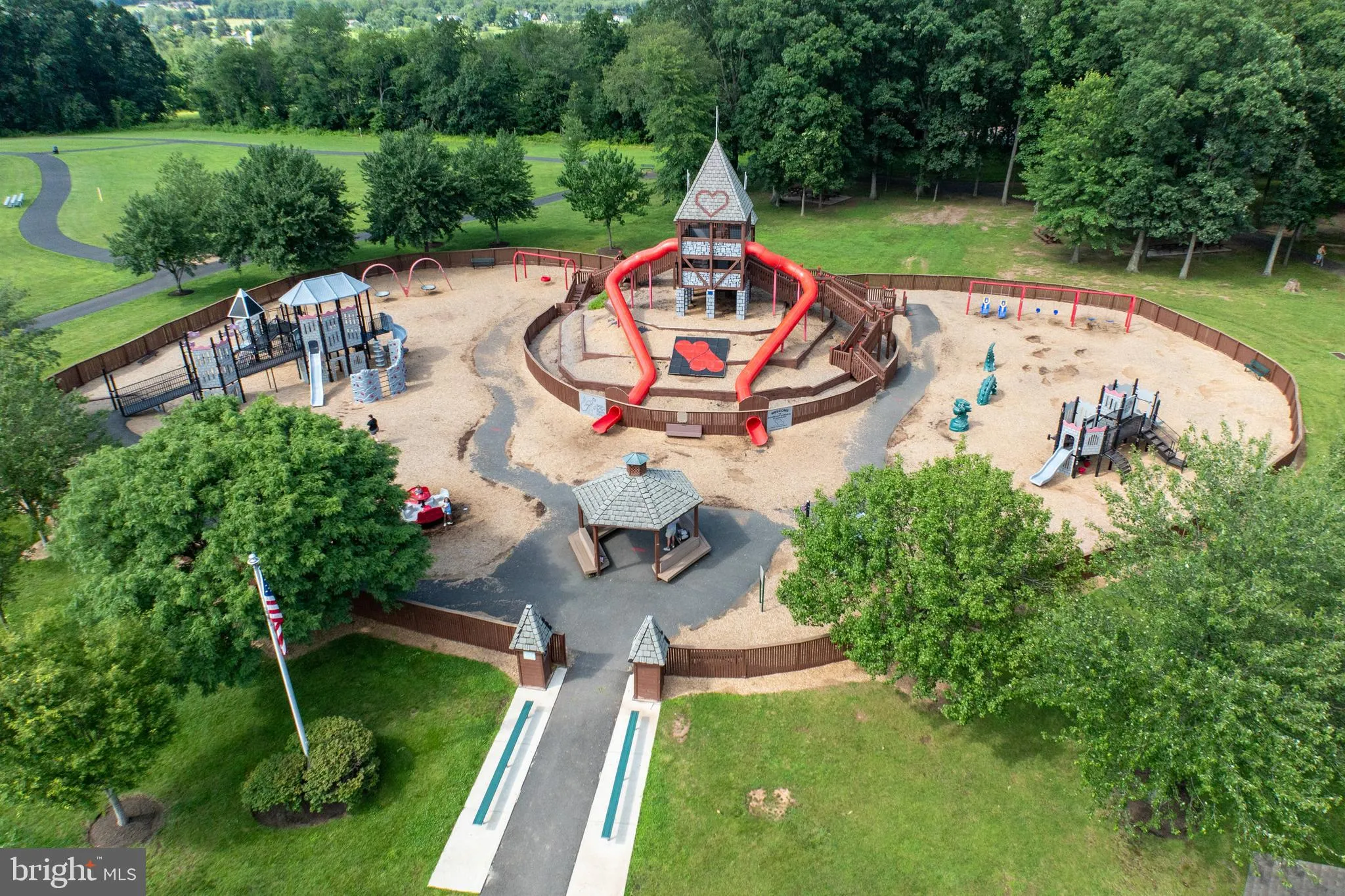 Royersford, Pennsylvania 19468, United States, 3 Bedrooms Bedrooms, ,4 BathroomsBathrooms,Residential,Coming Soon,170585