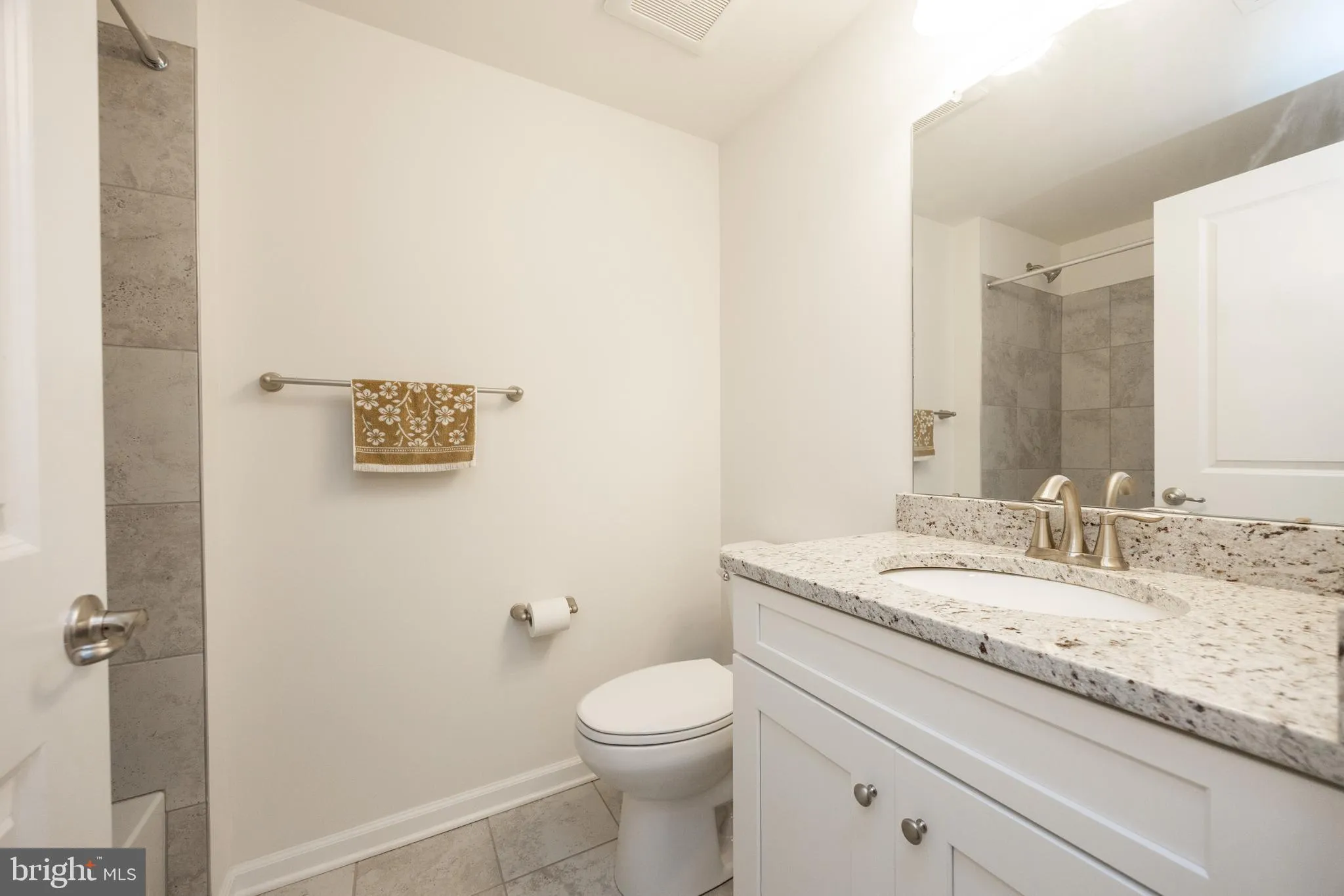 Royersford, Pennsylvania 19468, United States, 3 Bedrooms Bedrooms, ,4 BathroomsBathrooms,Residential,Coming Soon,170585