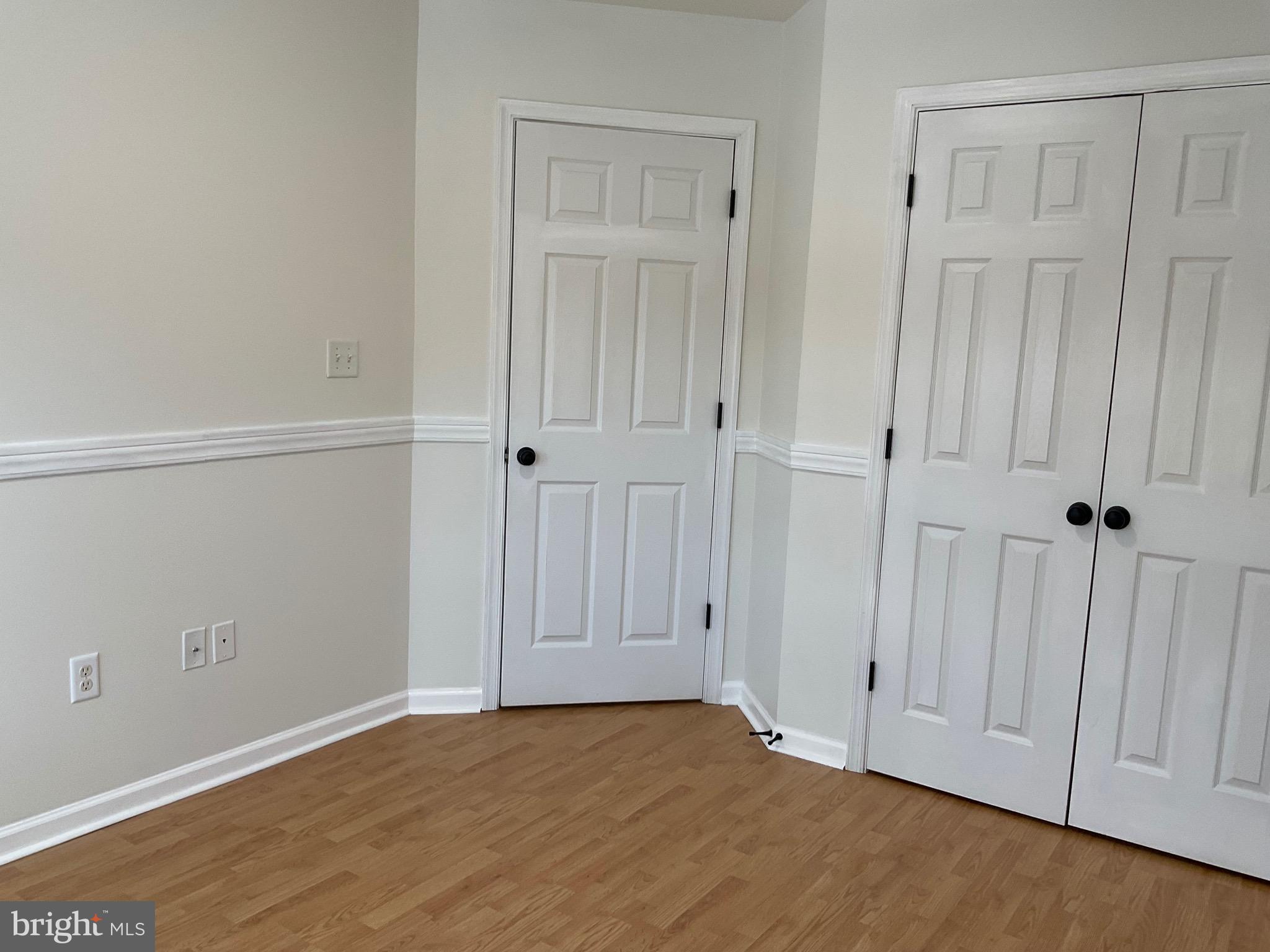 STONEBROOK VILLAGE - Residential Lease