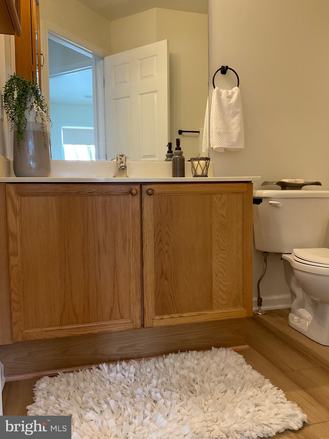 STONEBROOK VILLAGE - Residential Lease