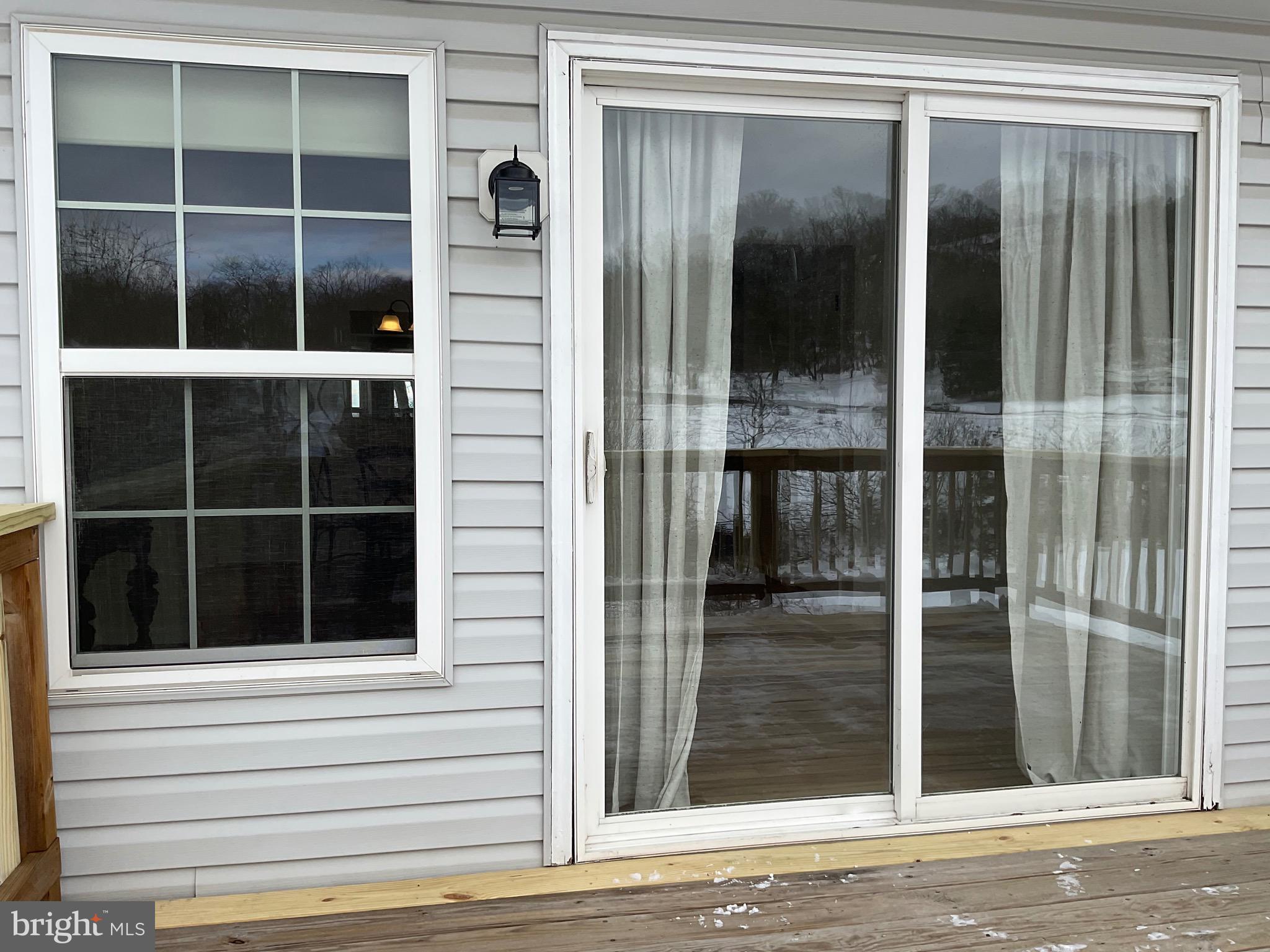 STONEBROOK VILLAGE - Residential Lease