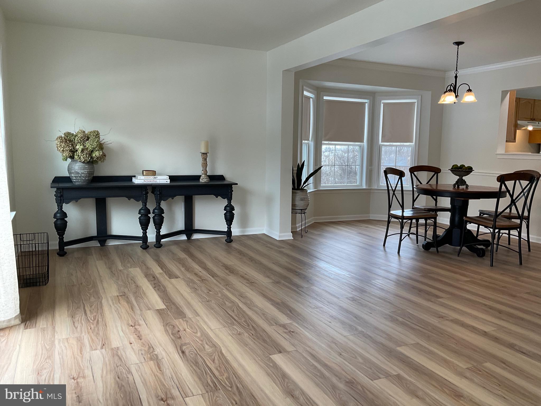 STONEBROOK VILLAGE - Residential Lease