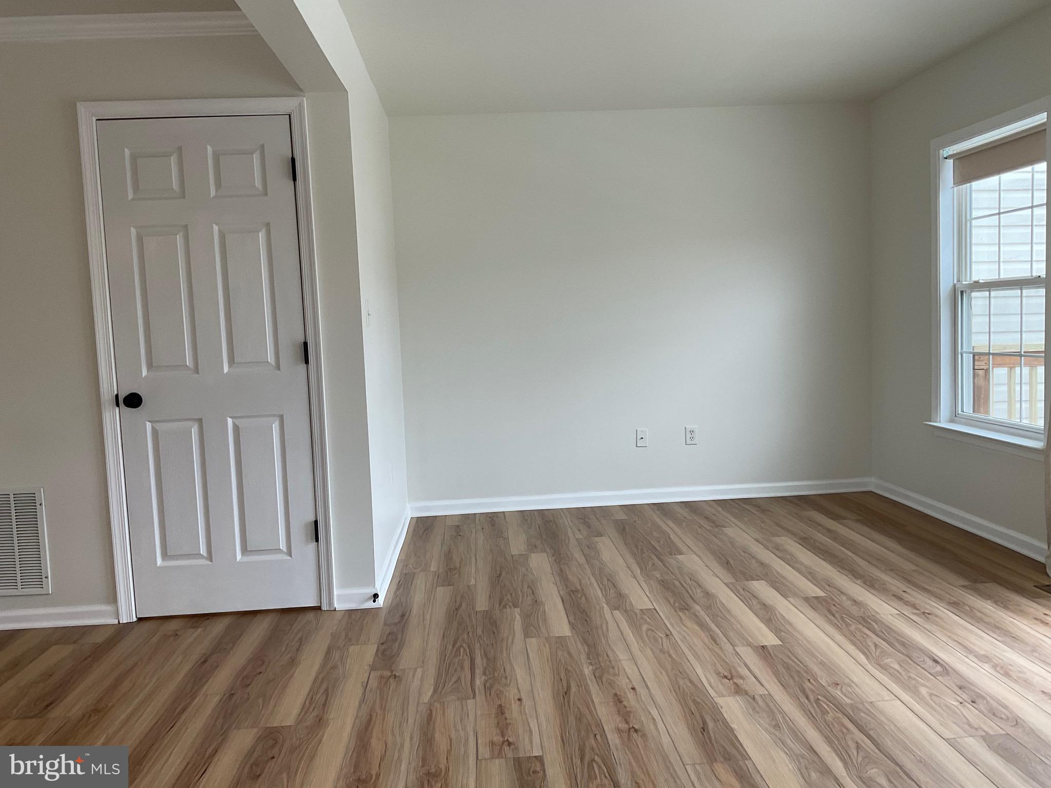 STONEBROOK VILLAGE - Residential Lease