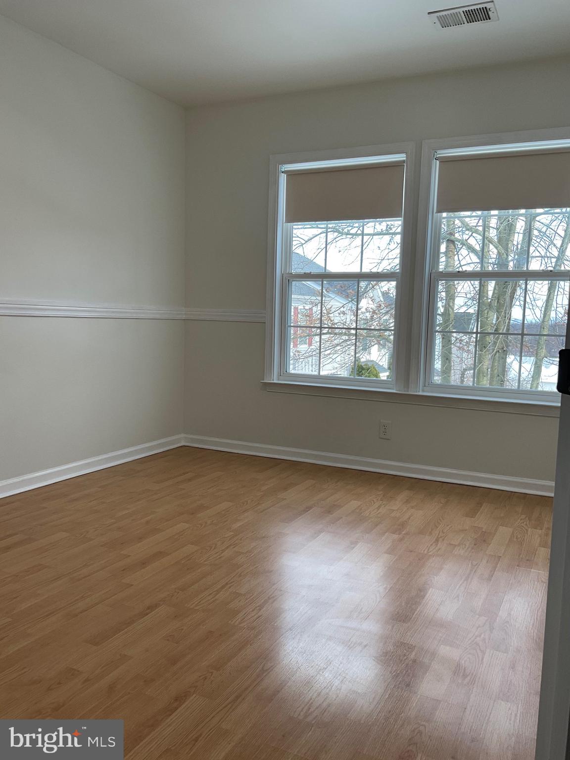 STONEBROOK VILLAGE - Residential Lease