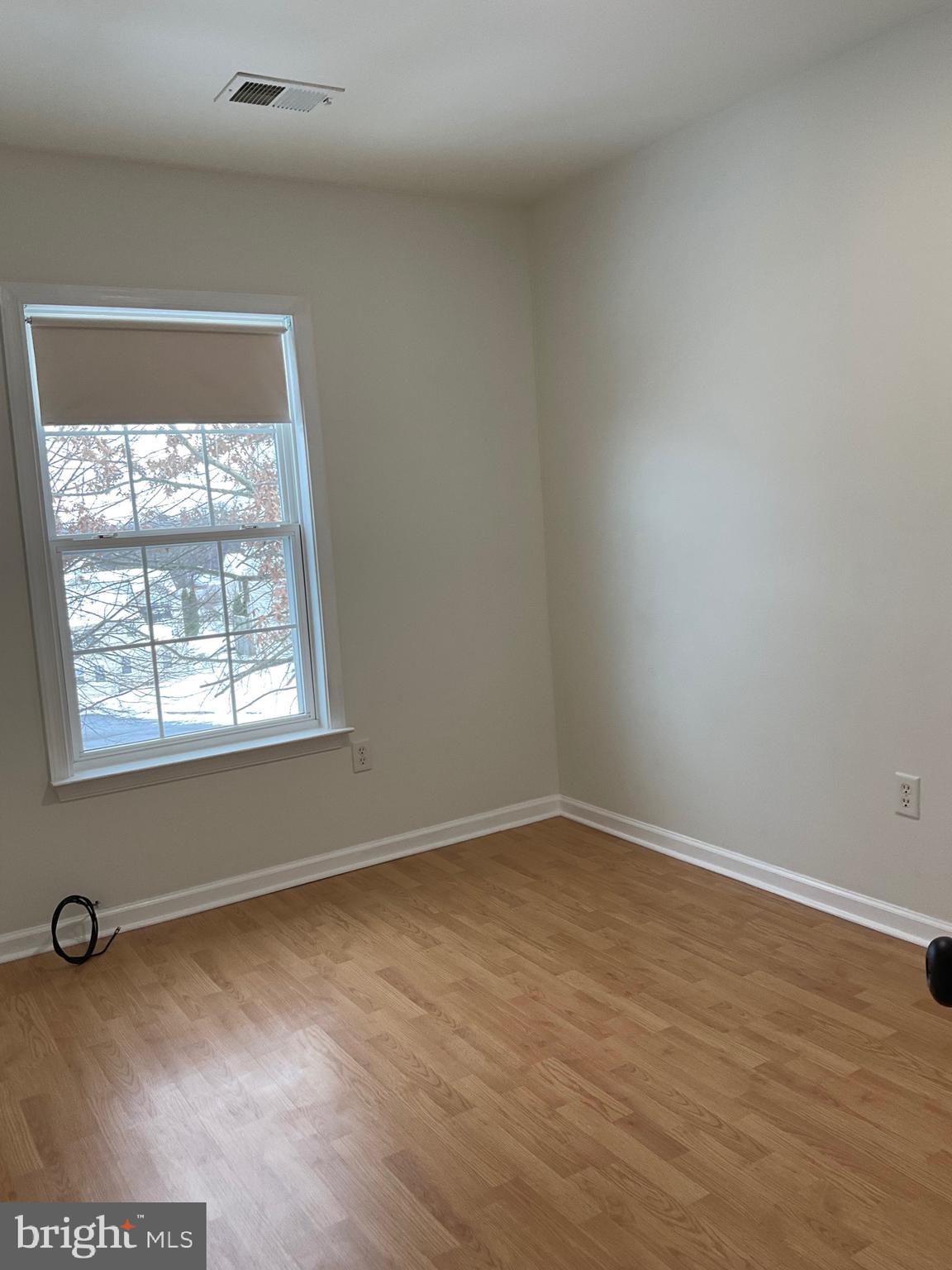 STONEBROOK VILLAGE - Residential Lease