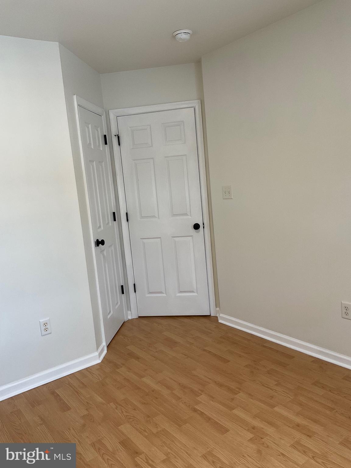 STONEBROOK VILLAGE - Residential Lease