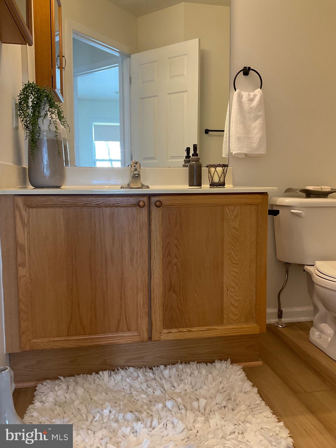 STONEBROOK VILLAGE - Residential Lease