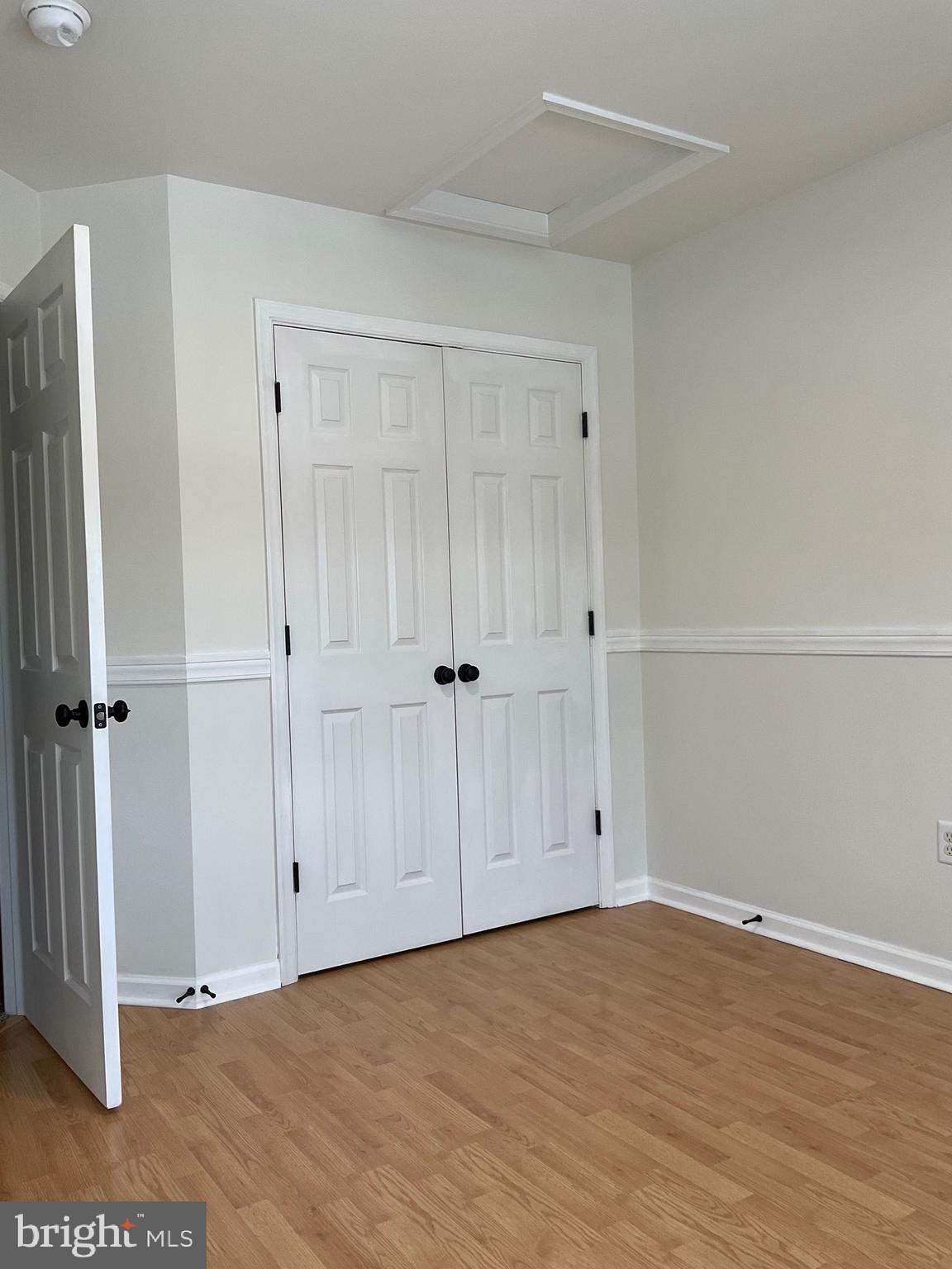 STONEBROOK VILLAGE - Residential Lease