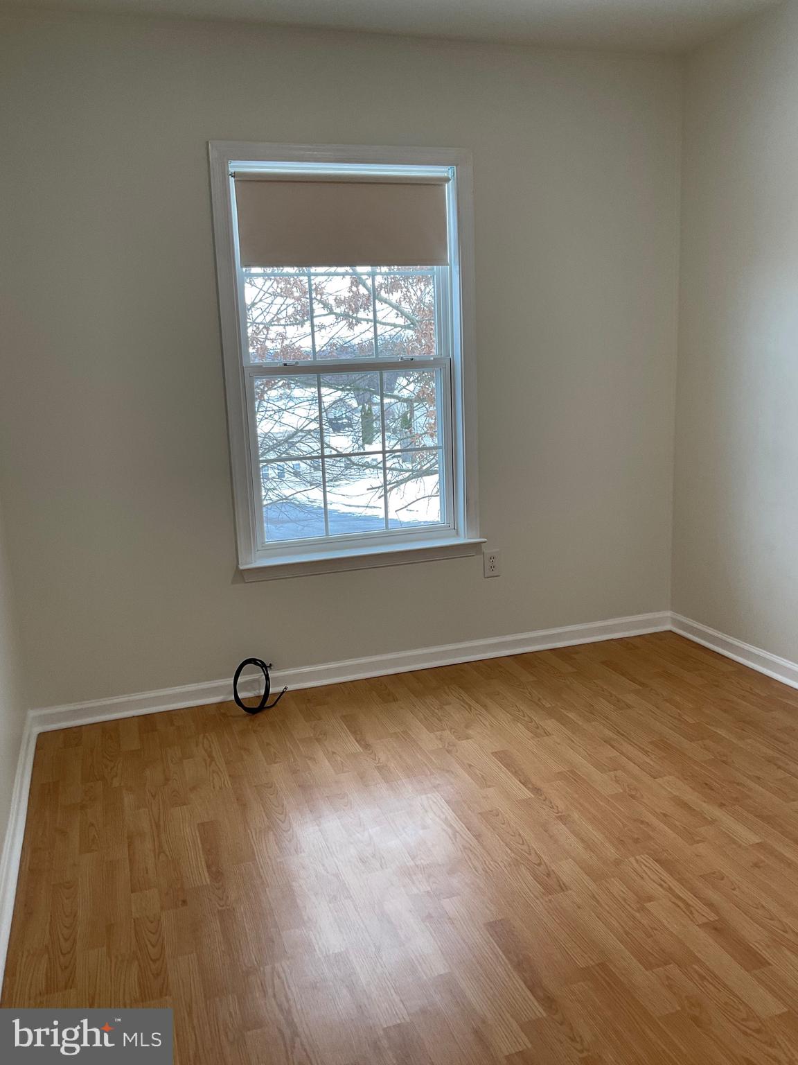 STONEBROOK VILLAGE - Residential Lease