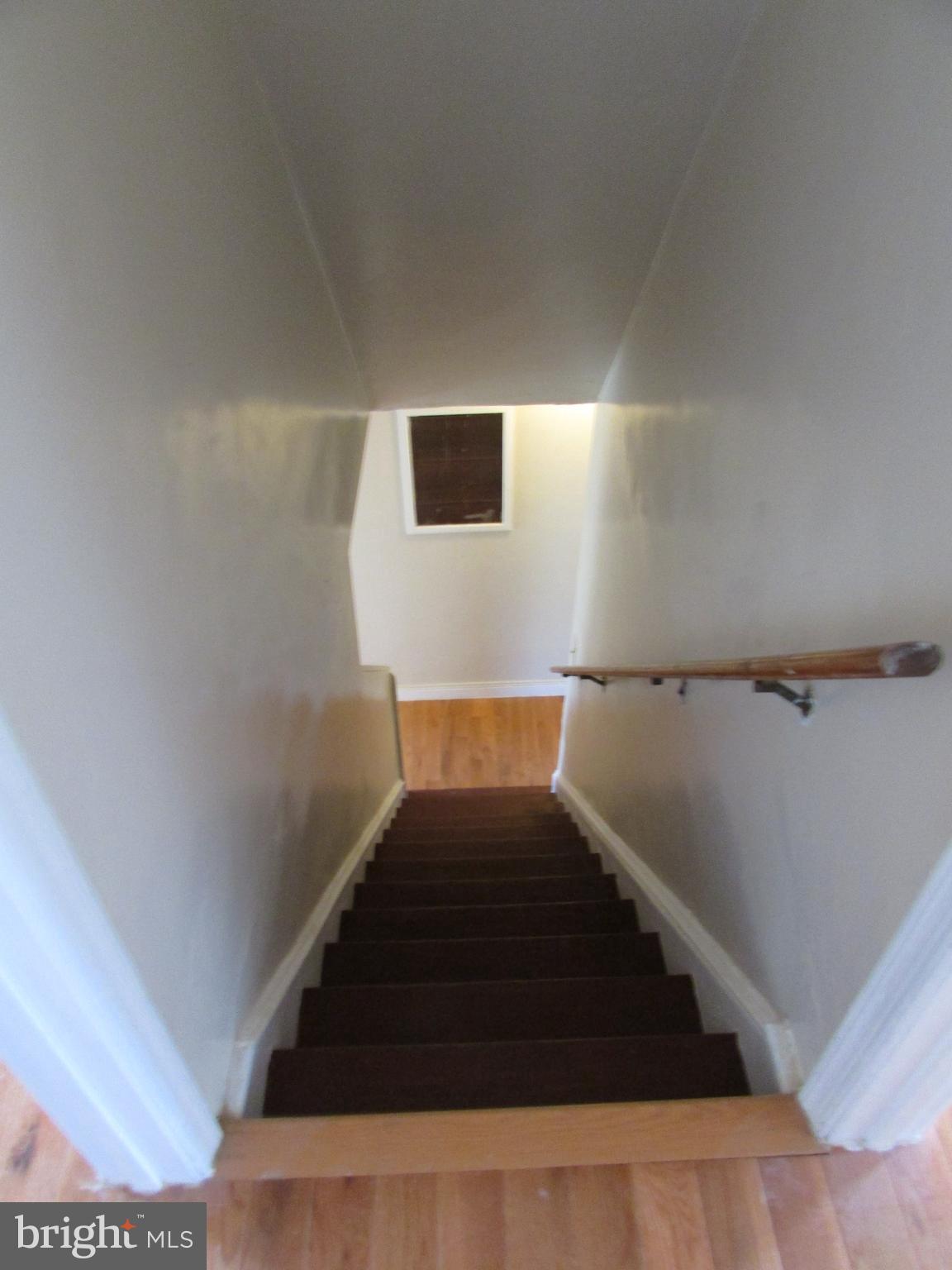 EAST FALLS - Residential