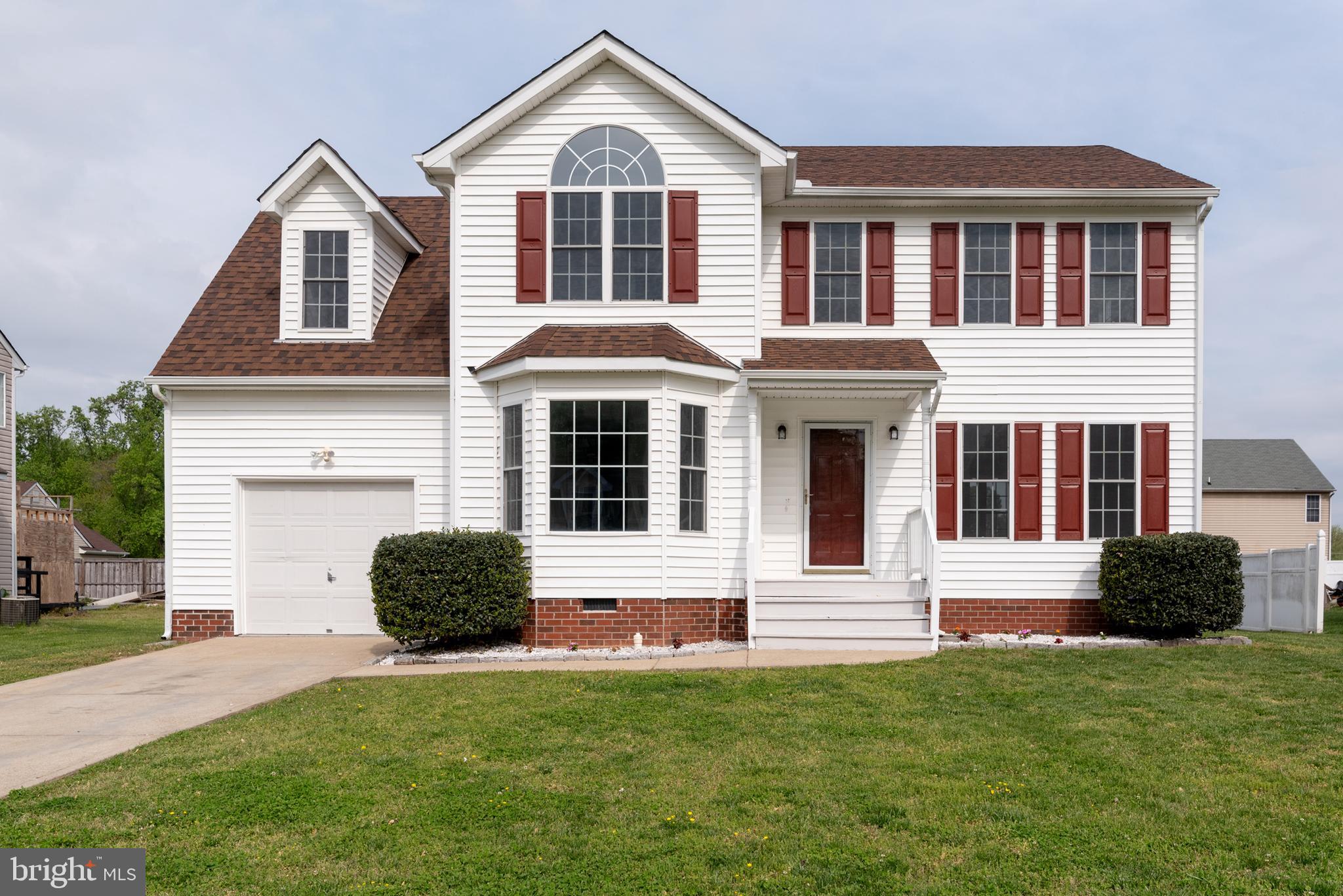 3120 STONY VALLEY DRIVE