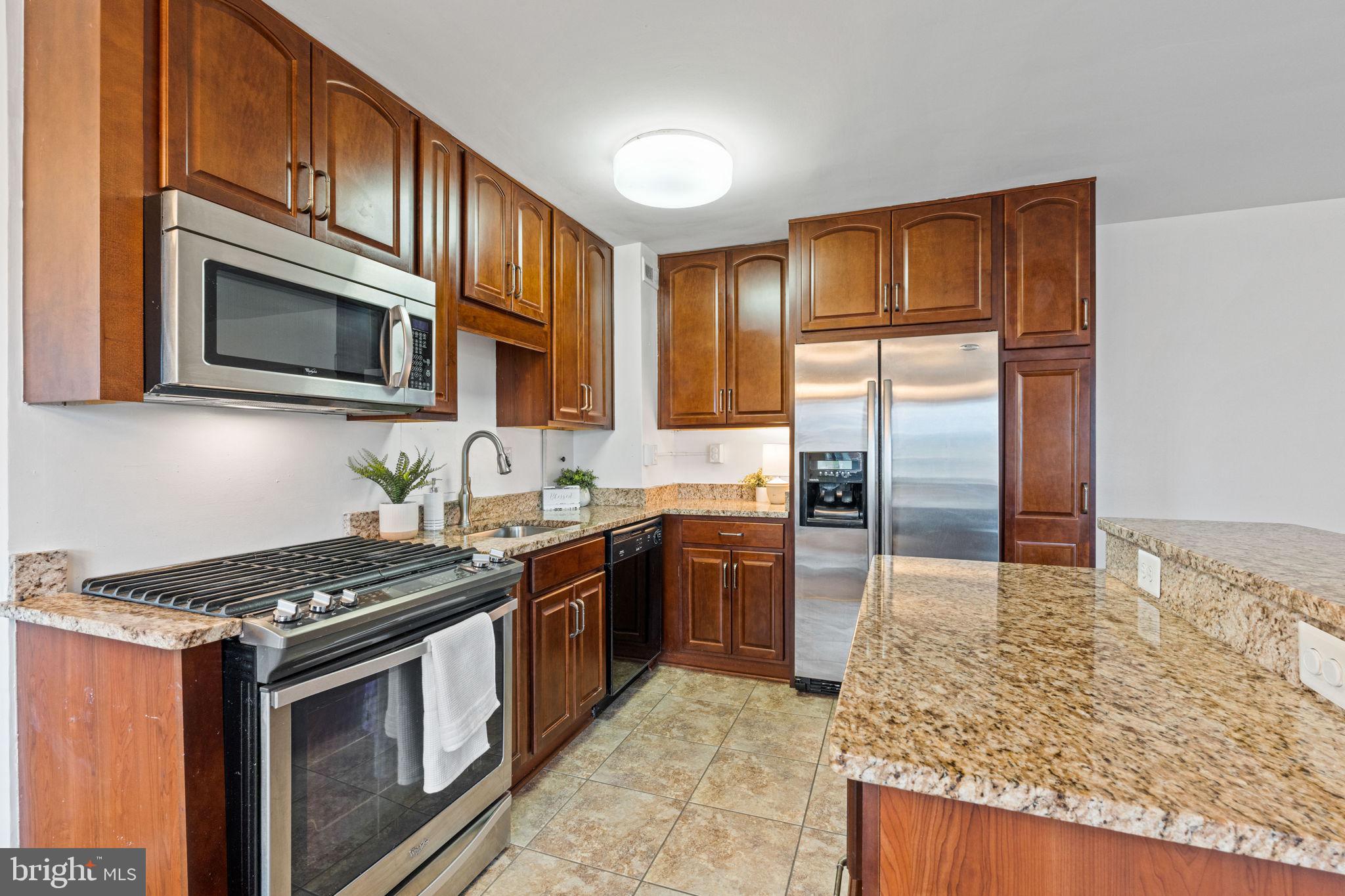 1200 S ARLINGTON RIDGE ROAD 406