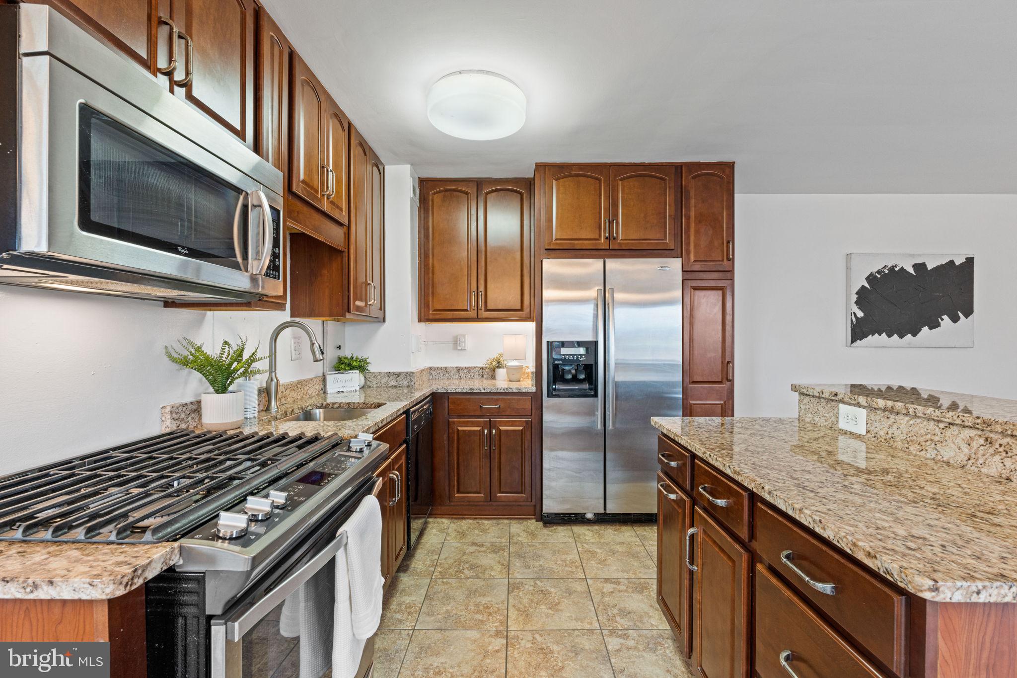 1200 S ARLINGTON RIDGE ROAD 406