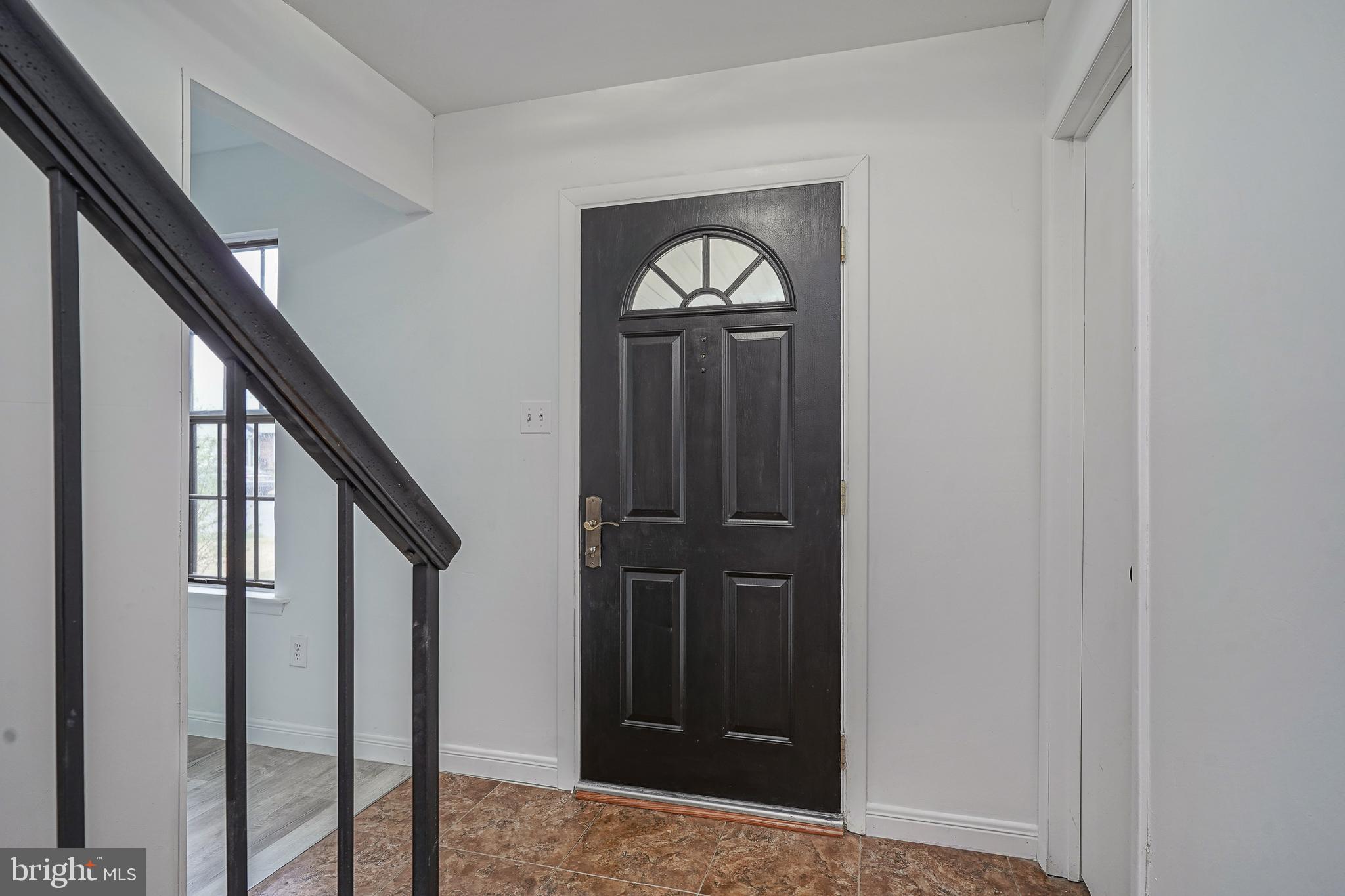 5 WICKHAM LANE