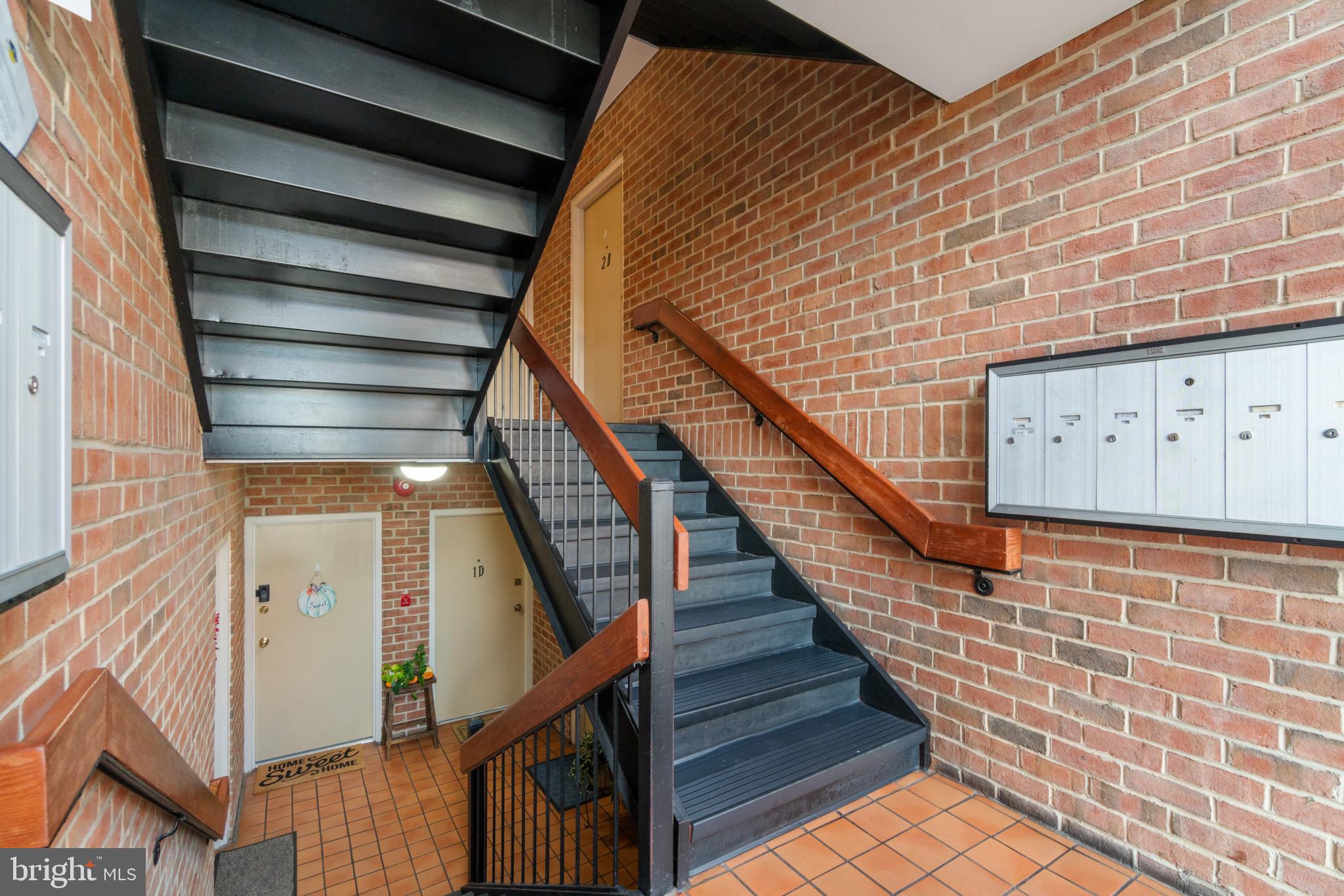 CASTLE HARBOUR CONDO - Residential Lease