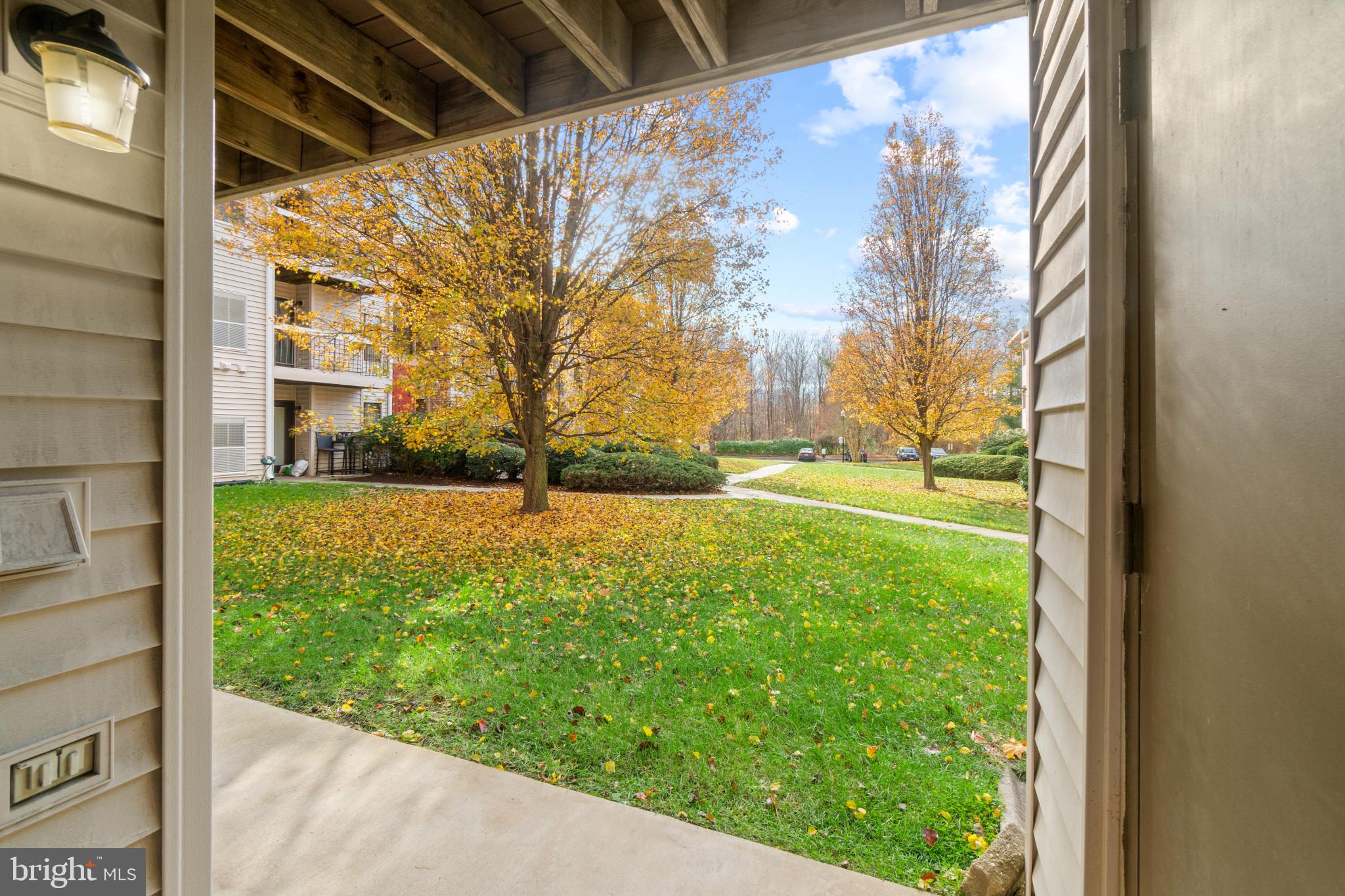 CASTLE HARBOUR CONDO - Residential Lease