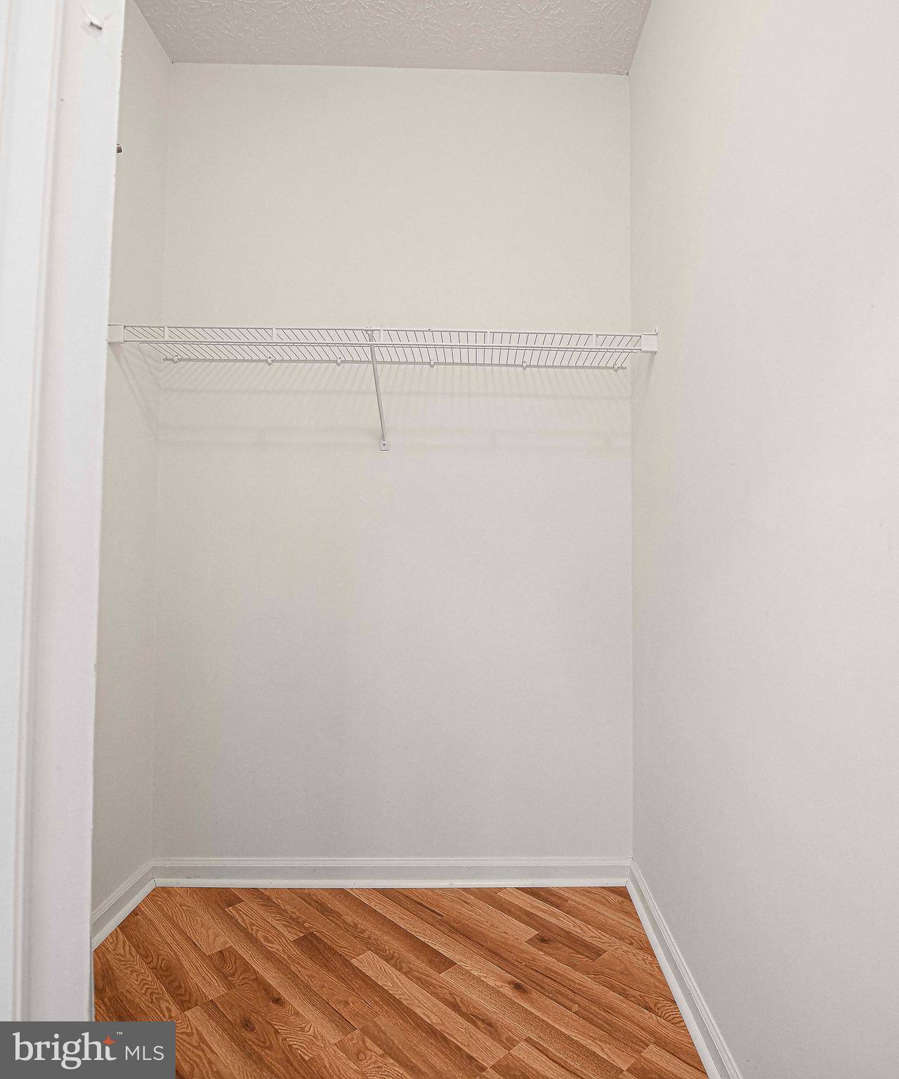 PERRY HALL FARMS GARDEN CONDOS - Residential