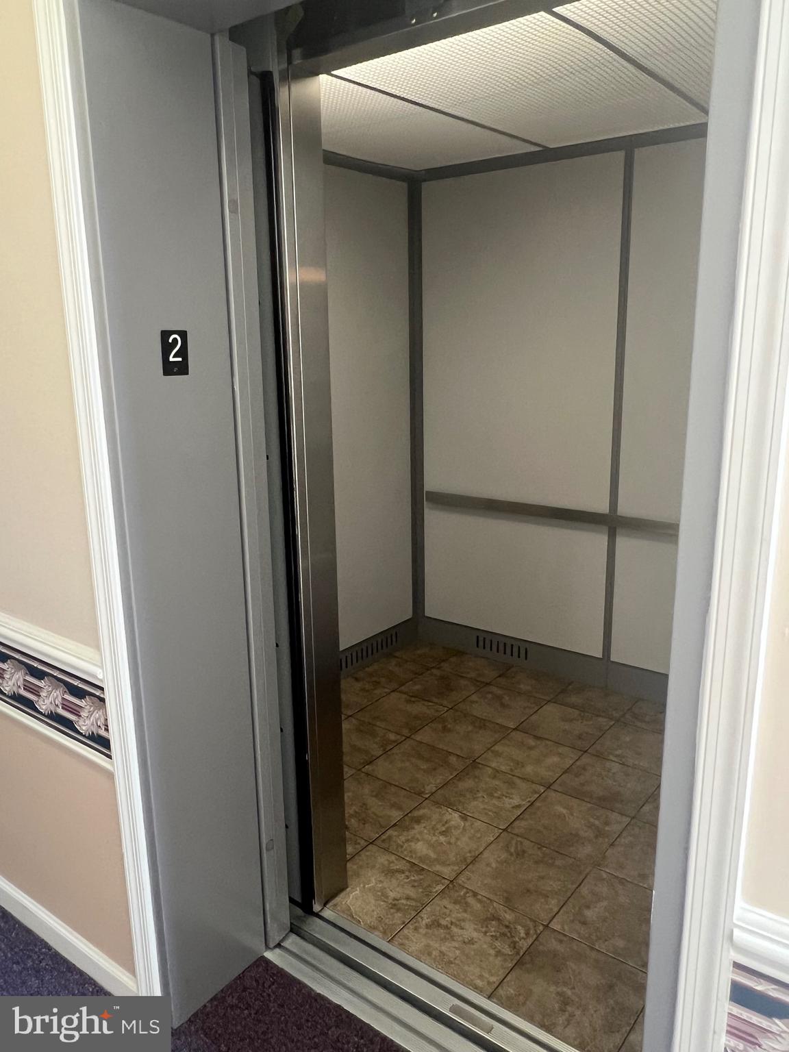 PERRY HALL FARMS GARDEN CONDOS - Residential