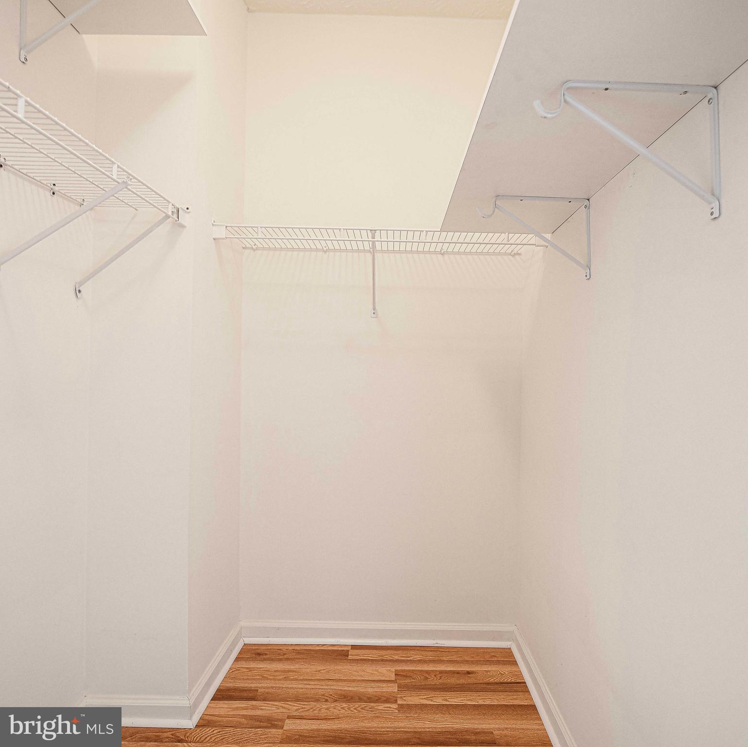 PERRY HALL FARMS GARDEN CONDOS - Residential