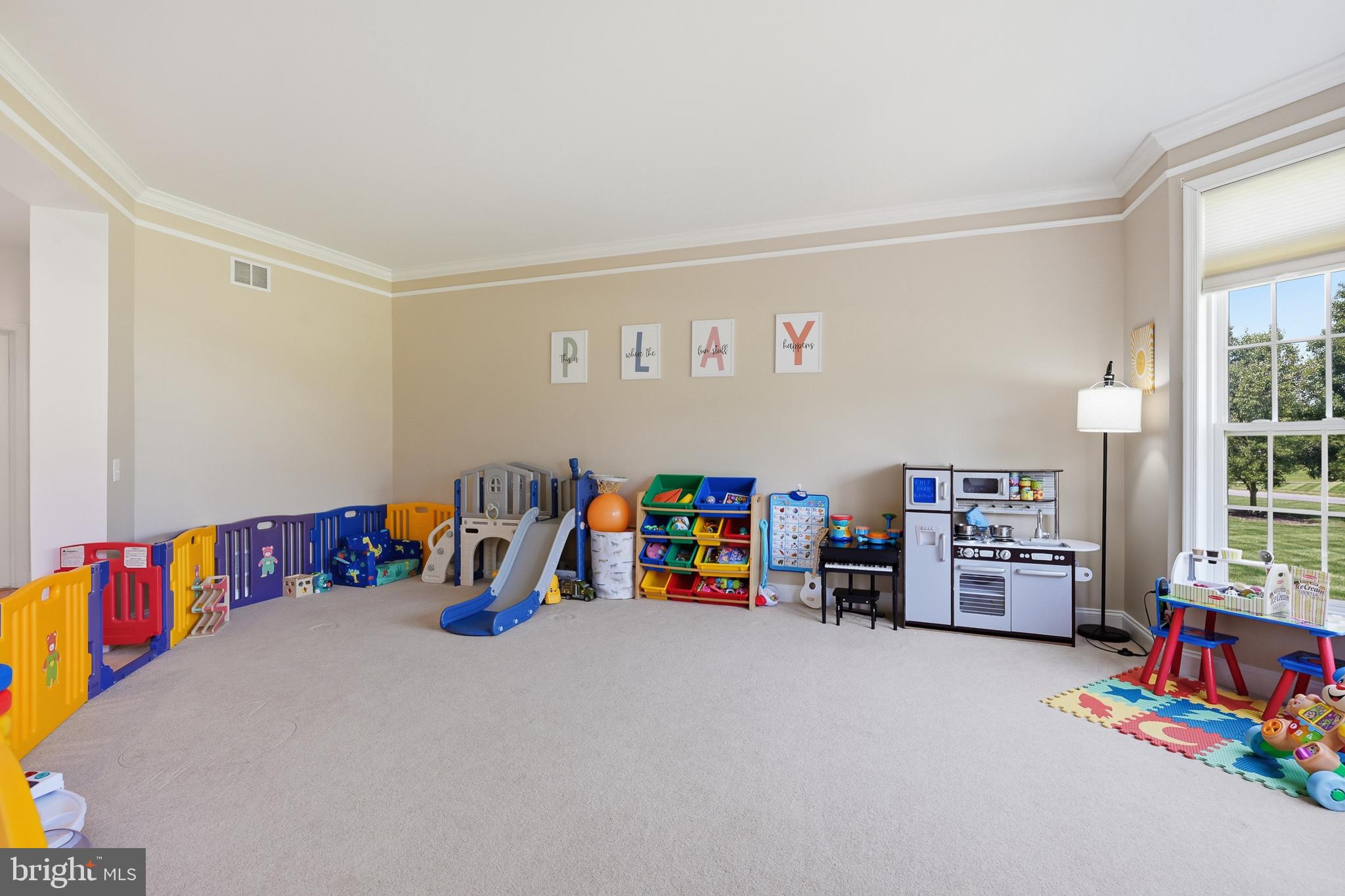 214 SAMMONS POND DRIVE