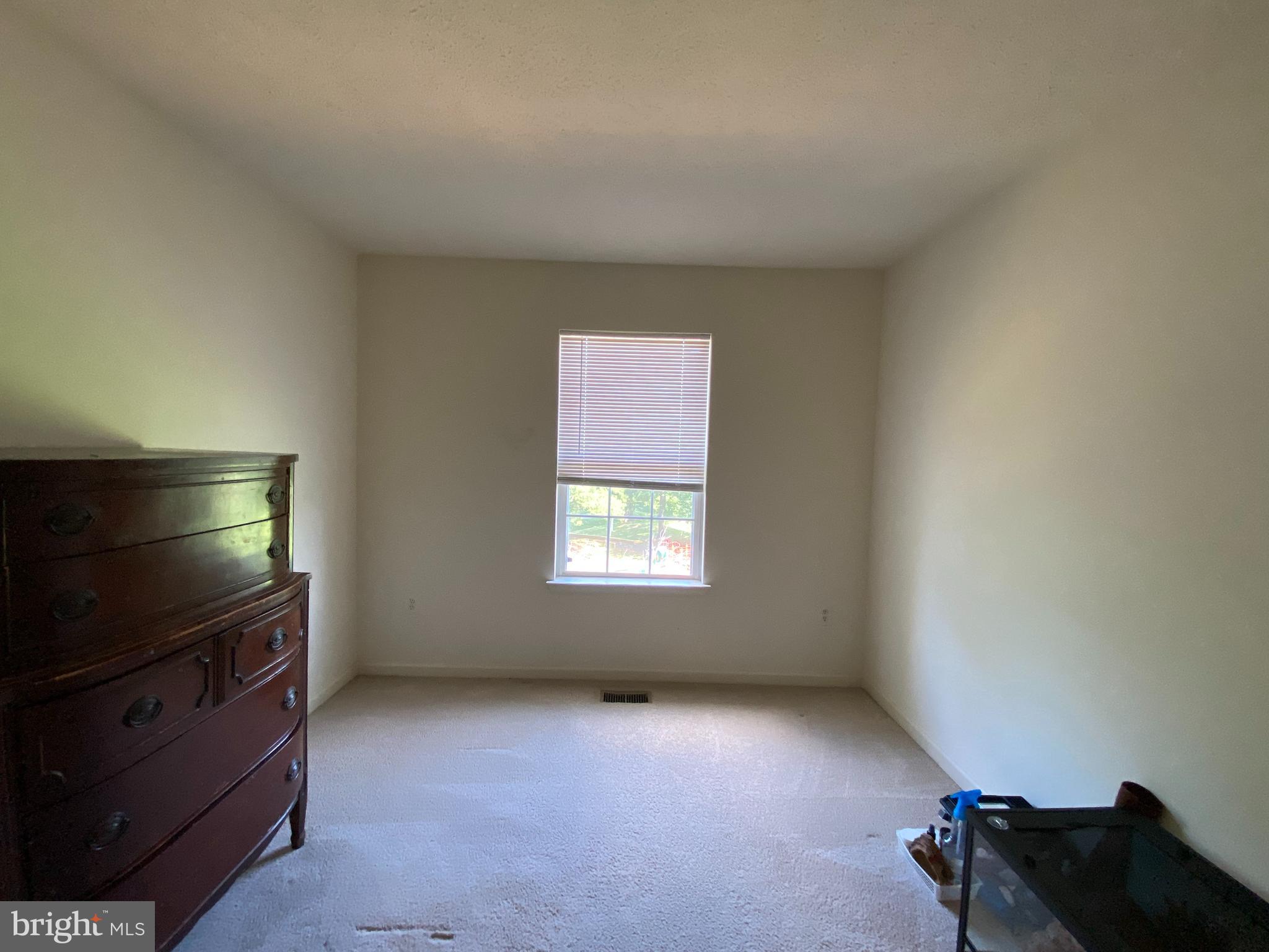 PARK RIDGE - Residential Lease