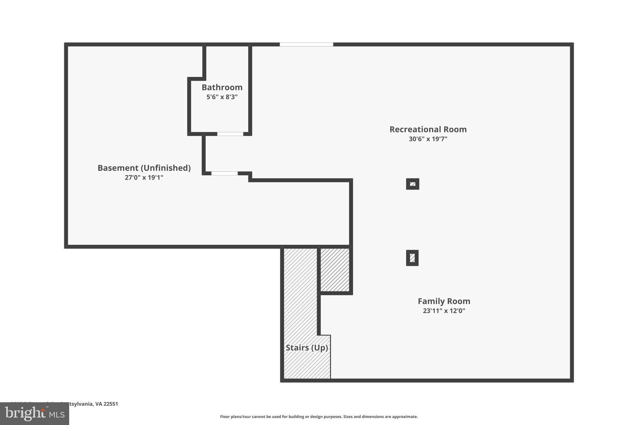 WOODBERRY MANOR - Residential