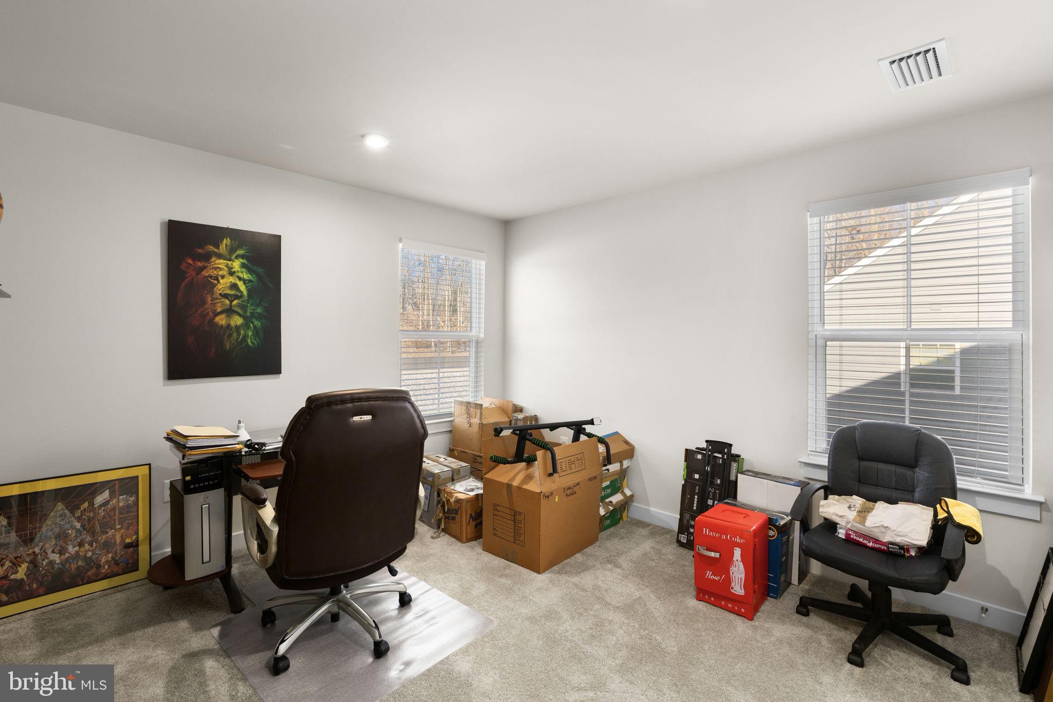 WOODBERRY MANOR - Residential