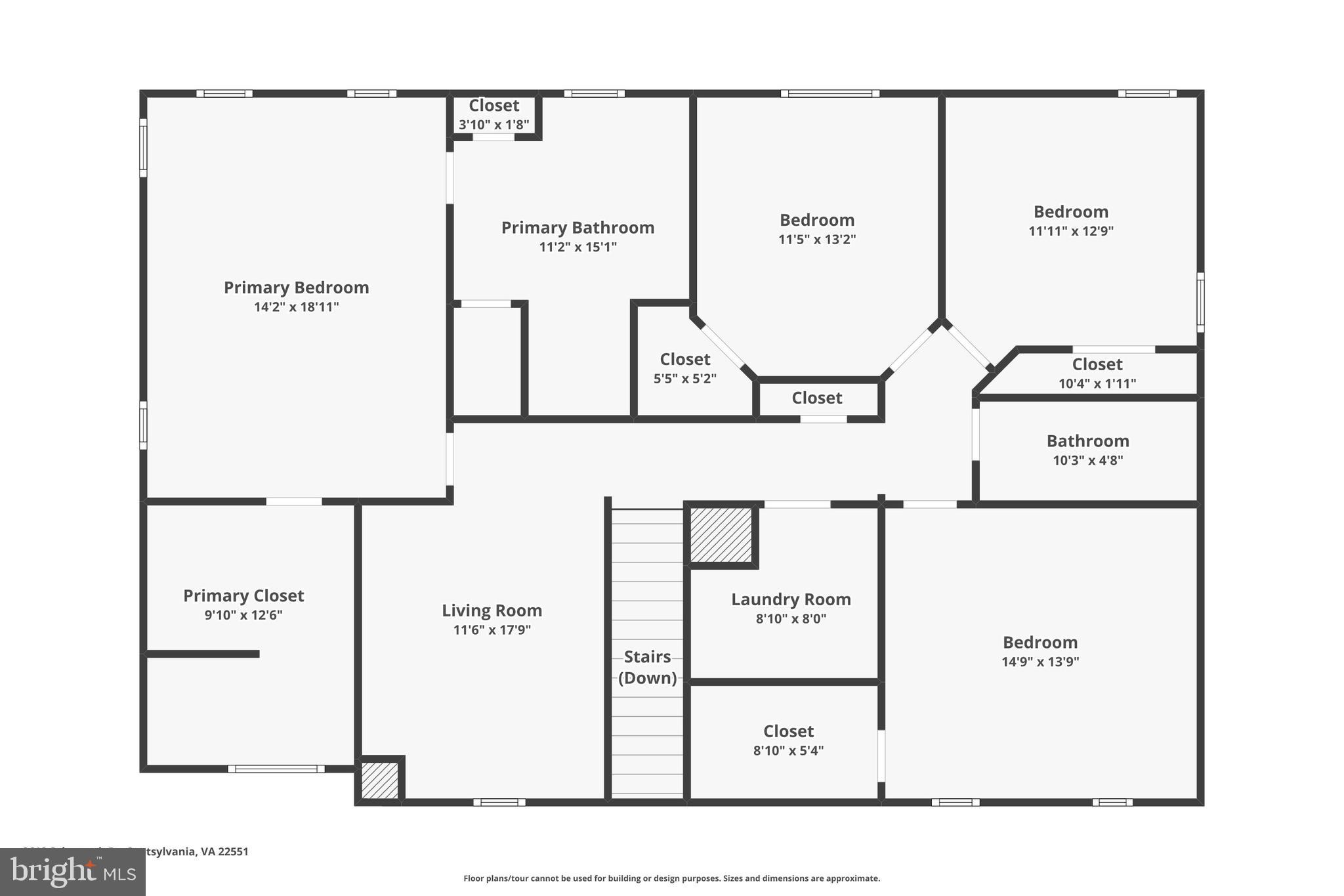 WOODBERRY MANOR - Residential