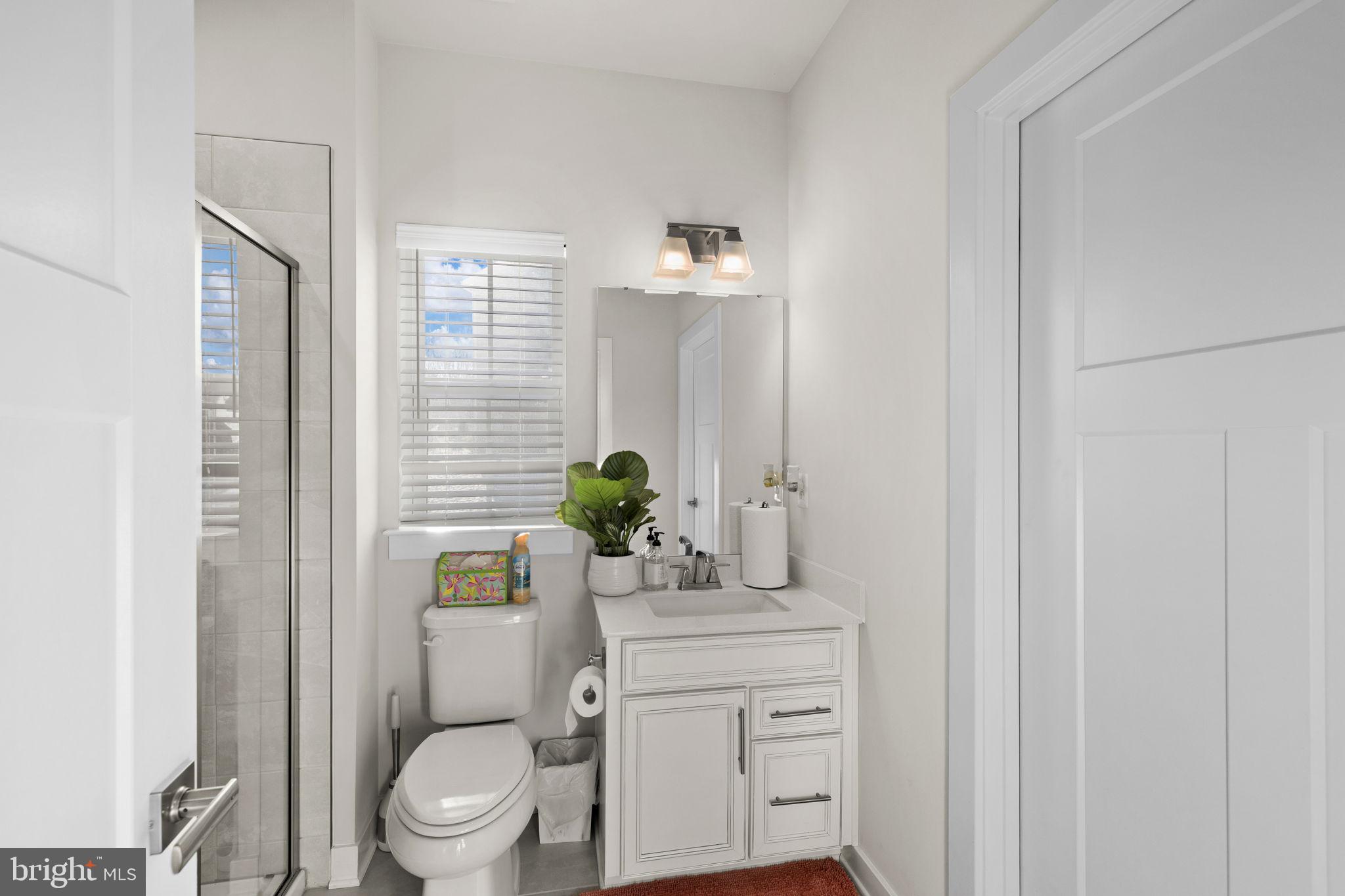 WOODBERRY MANOR - Residential