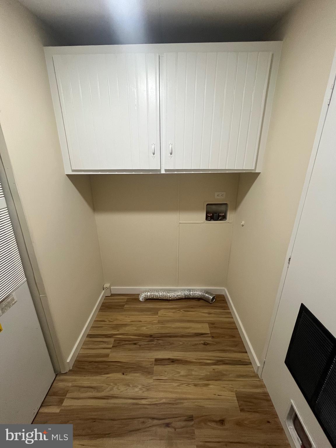 PHEASANT RIDGE - Residential