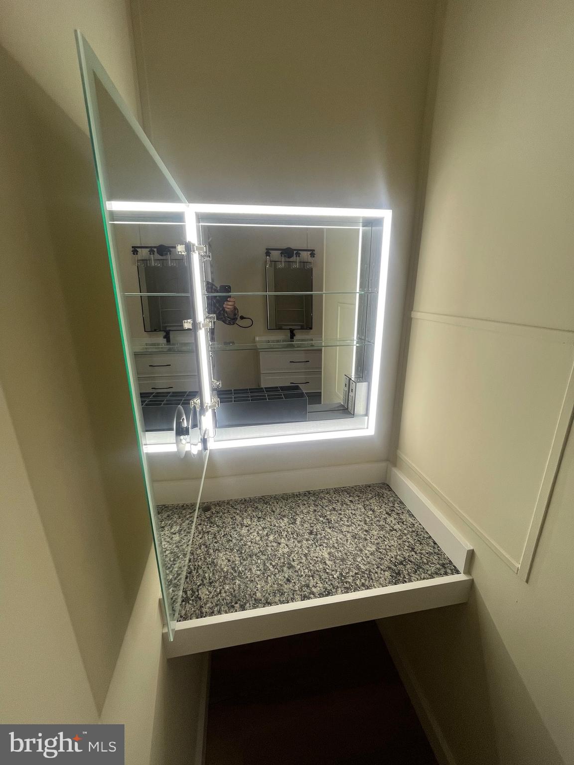 PHEASANT RIDGE - Residential