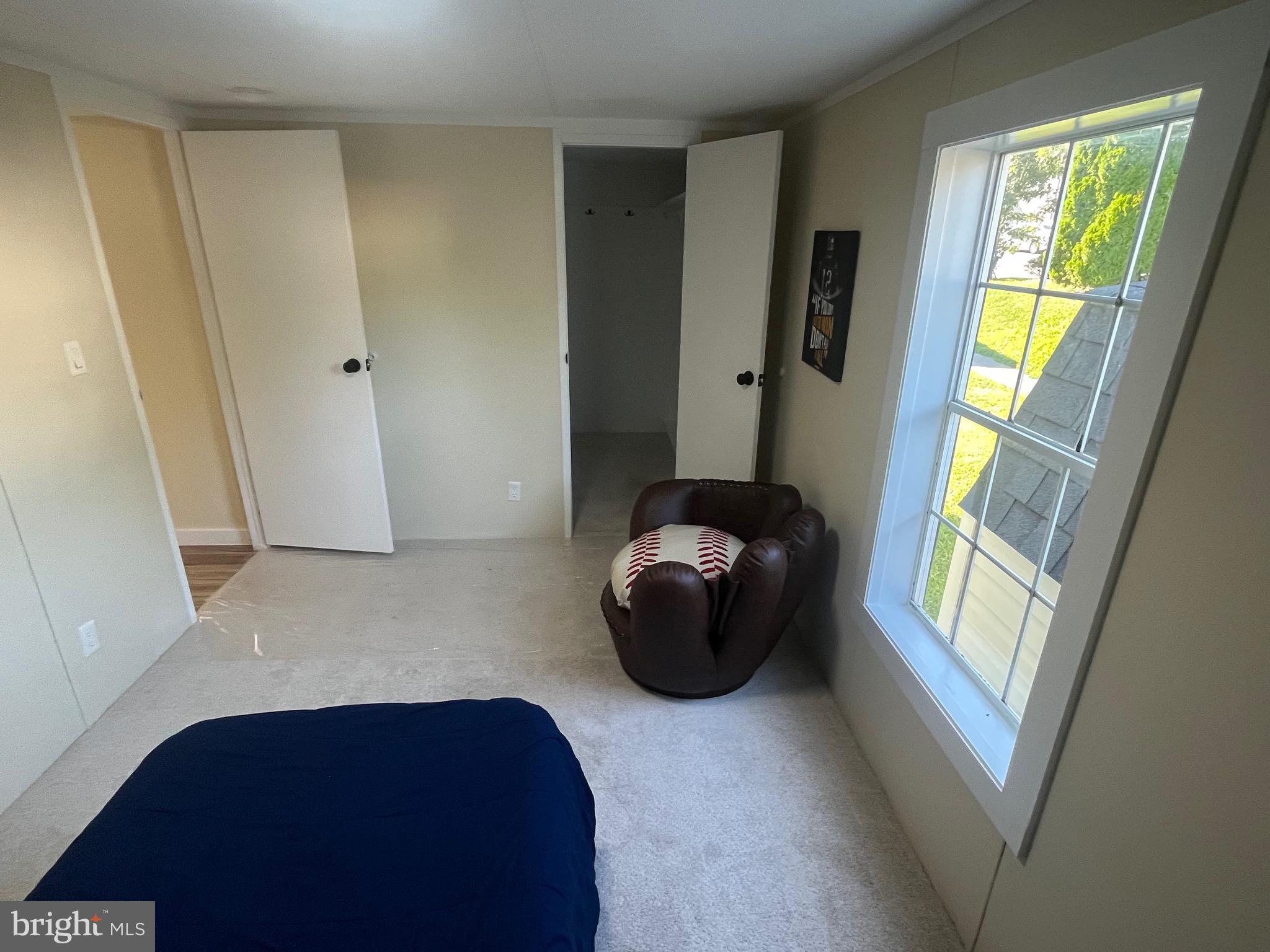 PHEASANT RIDGE - Residential